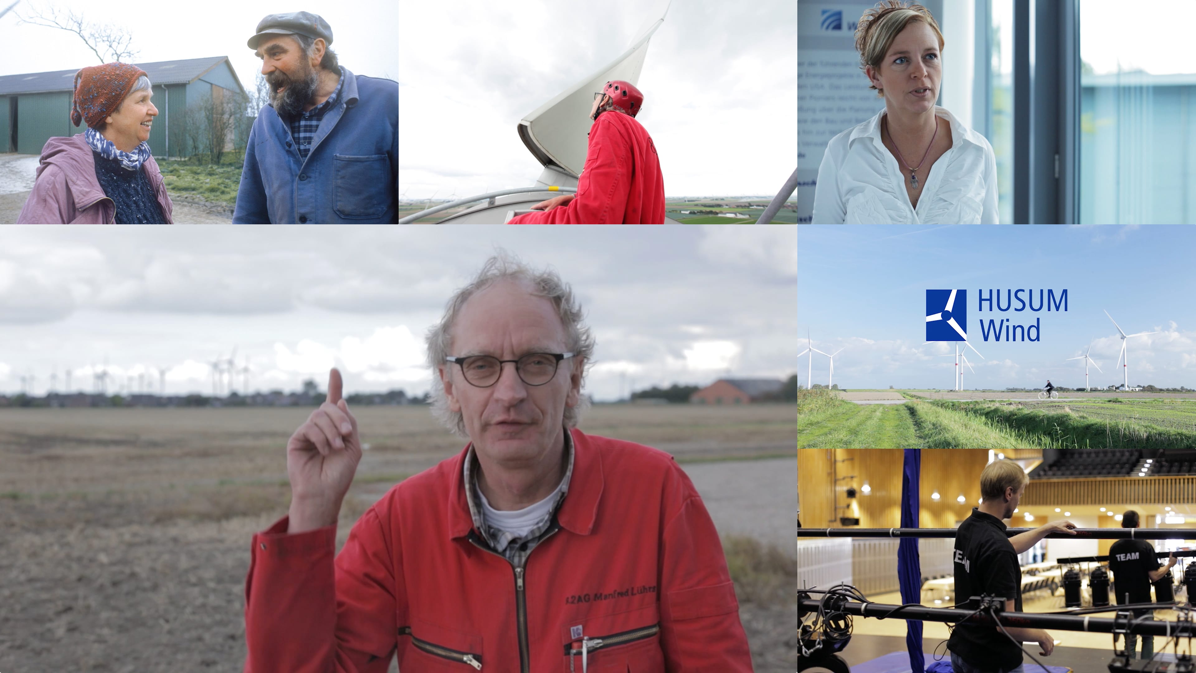 bb_husumwind_vorschau.jpg Bildercollage von Husum Wind