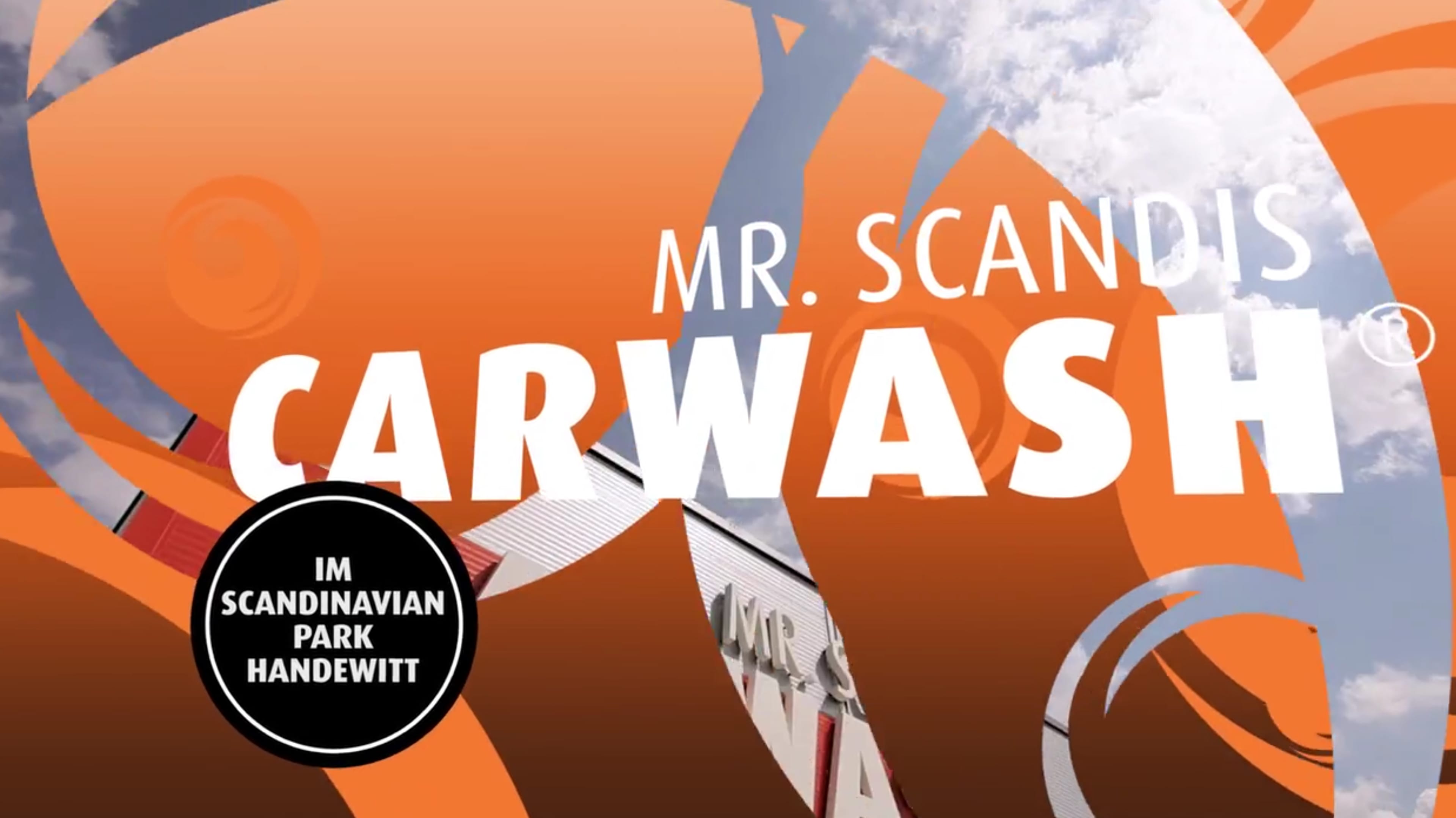 bb_carwashtruckwash_vorschau.jpg Mr Scandi Carwash mit dem Carwash Gebäude als Underlay