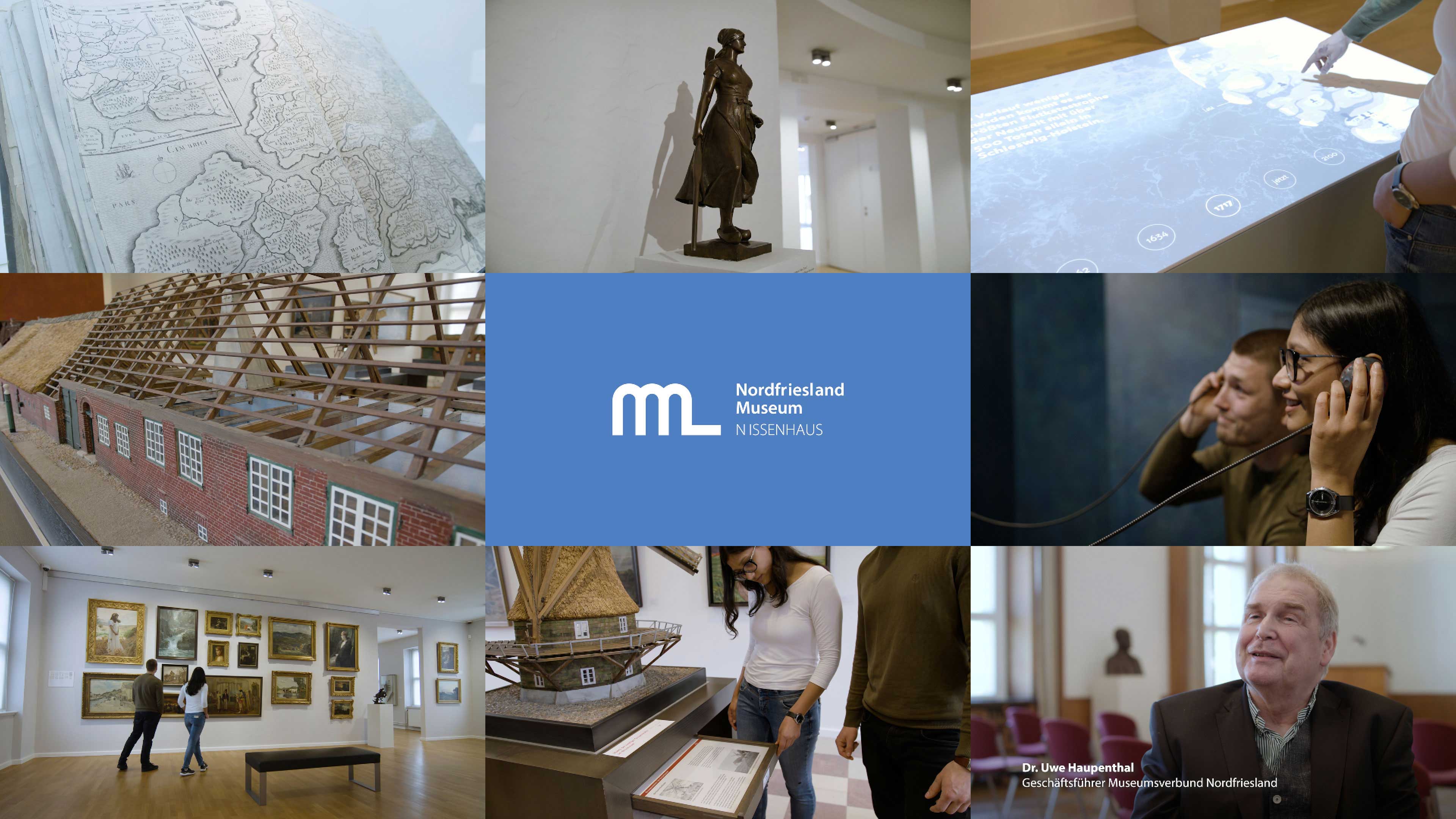 bb_nissenhaus_vorschuabild.jpg Bildercollage von Nissenhaus Husum