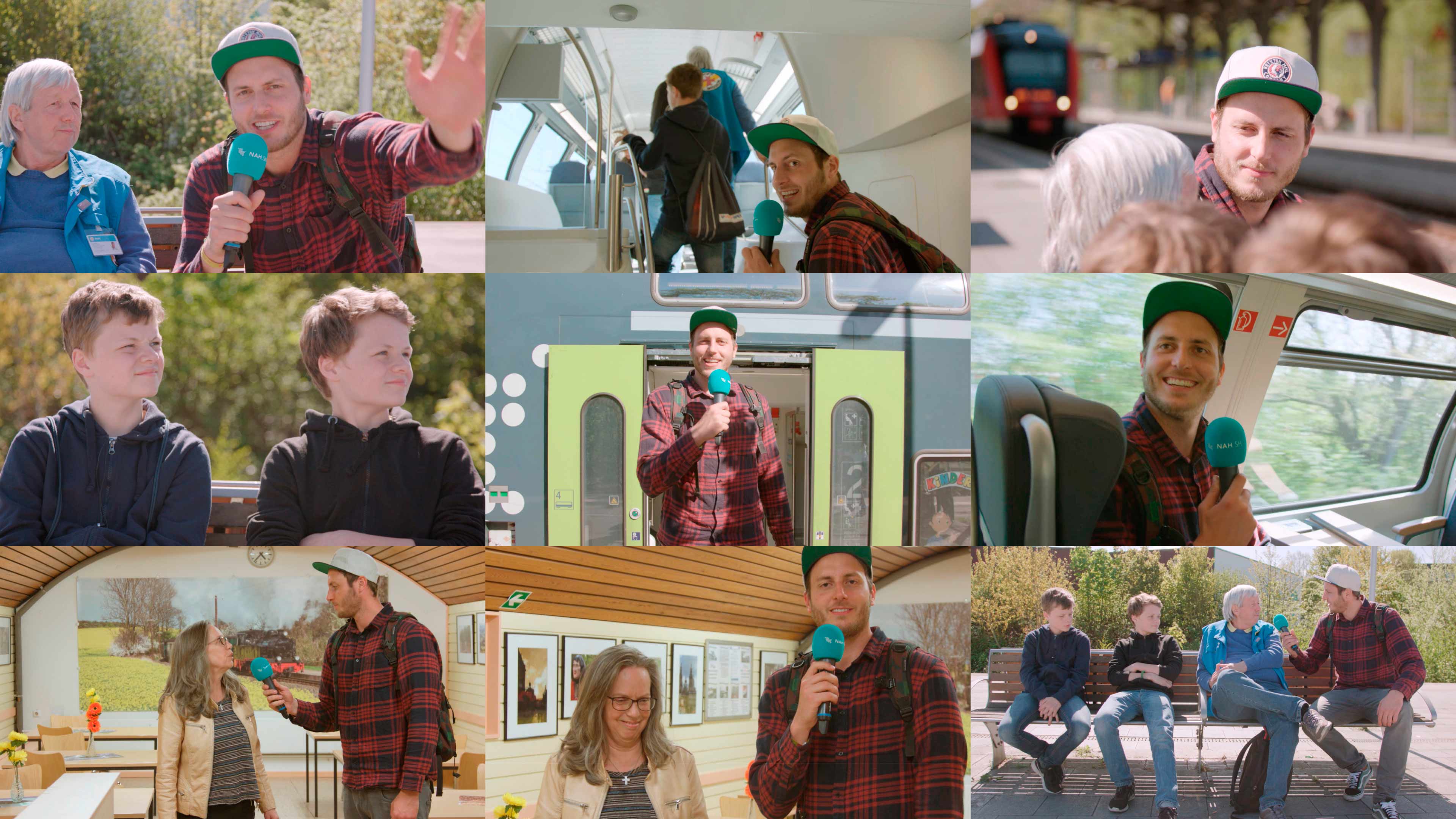 bb_bahnhofmission_vorschau.jpg Bildercollage von nah.sh