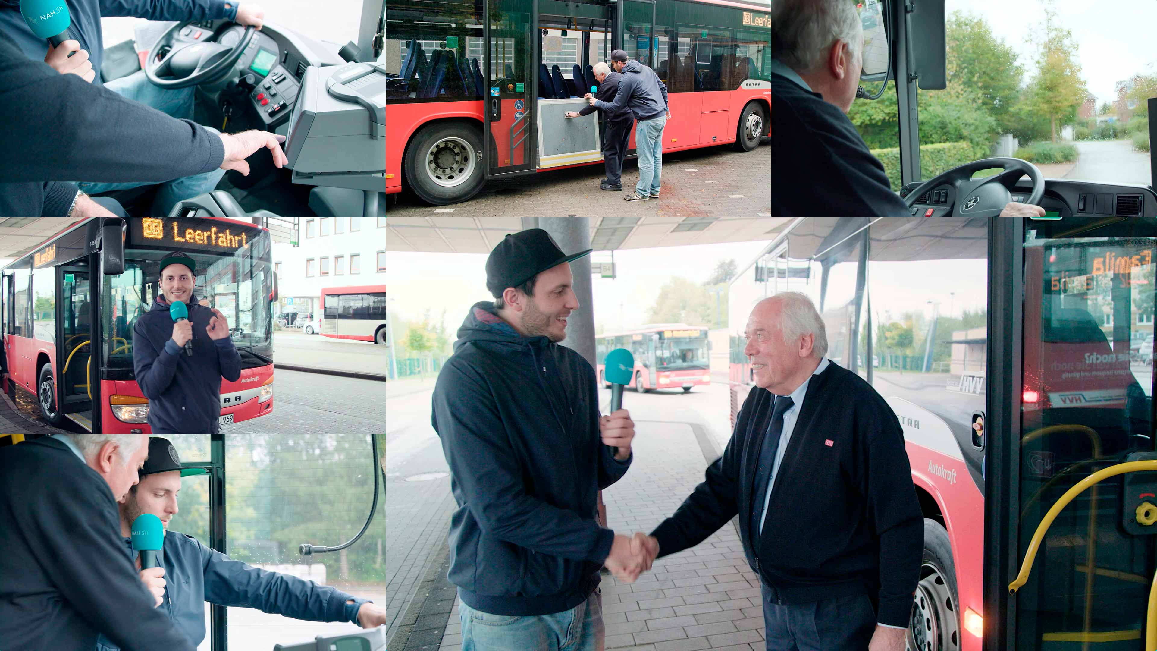 bb_helmut_vorschau.jpg Bidlercollage von nah.sh mit Busfahrer Helmut