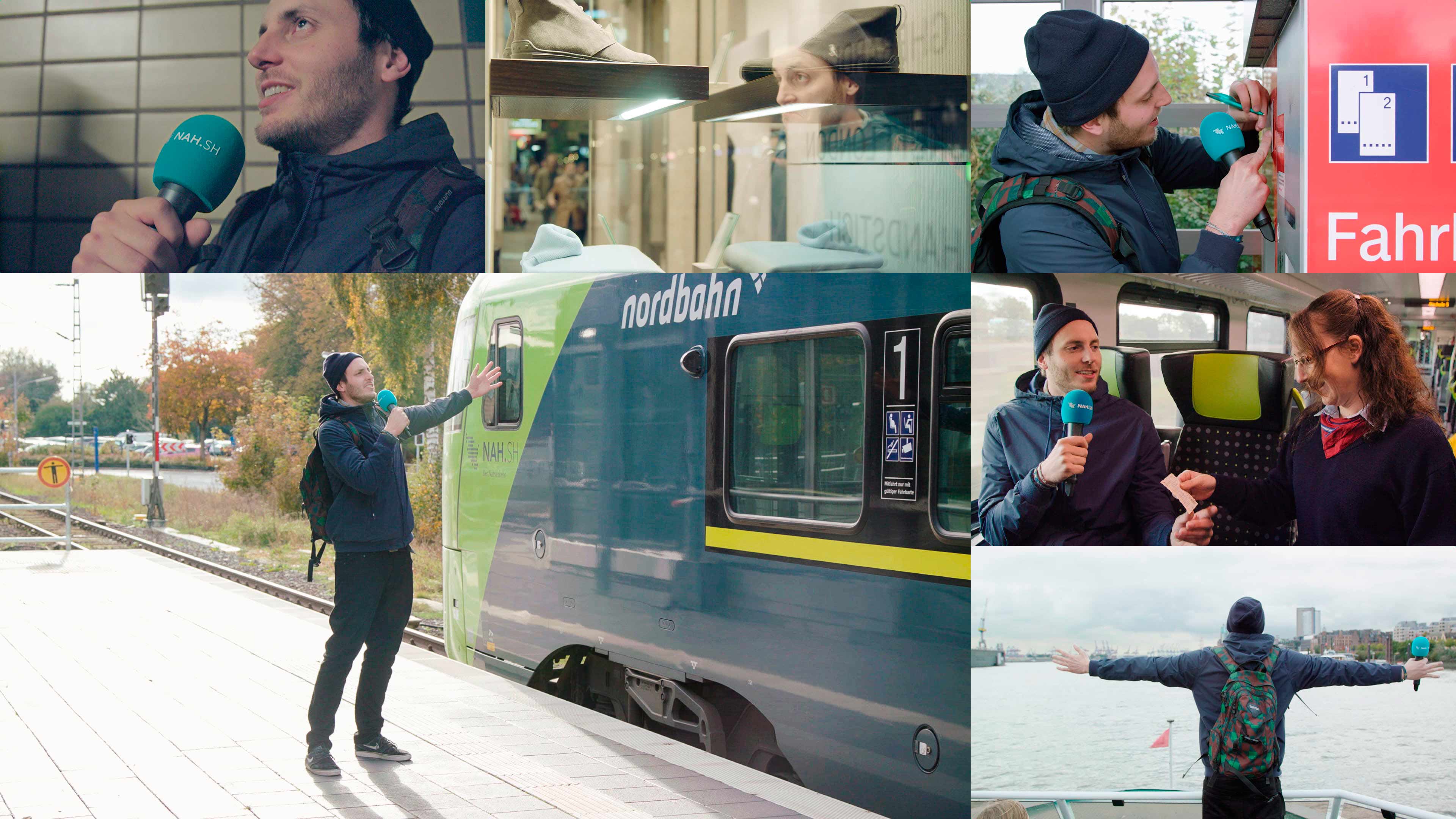 bb_gruppenticket_vorschau.jpg Bildercollage der nah.sh Kampagne