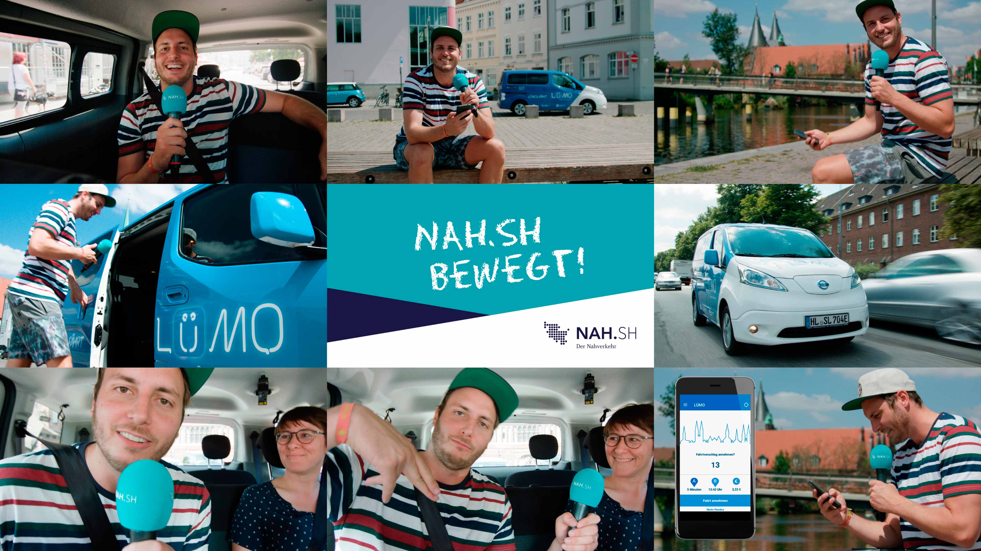bb_luemo_vorschau.jpg Bildercollage von Nah.sh