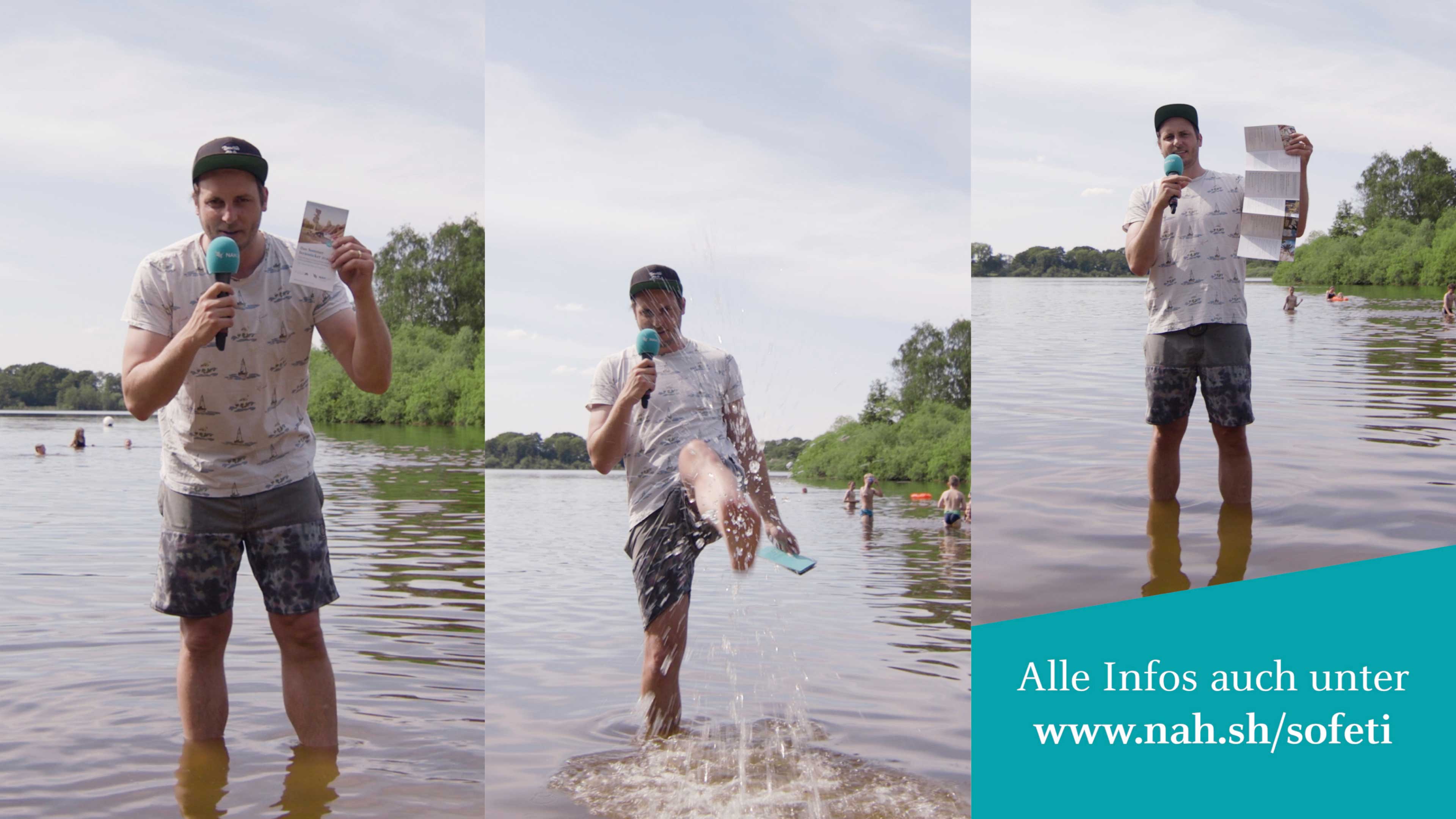 bb_sommerferienticket_vorschau.jpg Drei Bilder von Lars im Wasser
