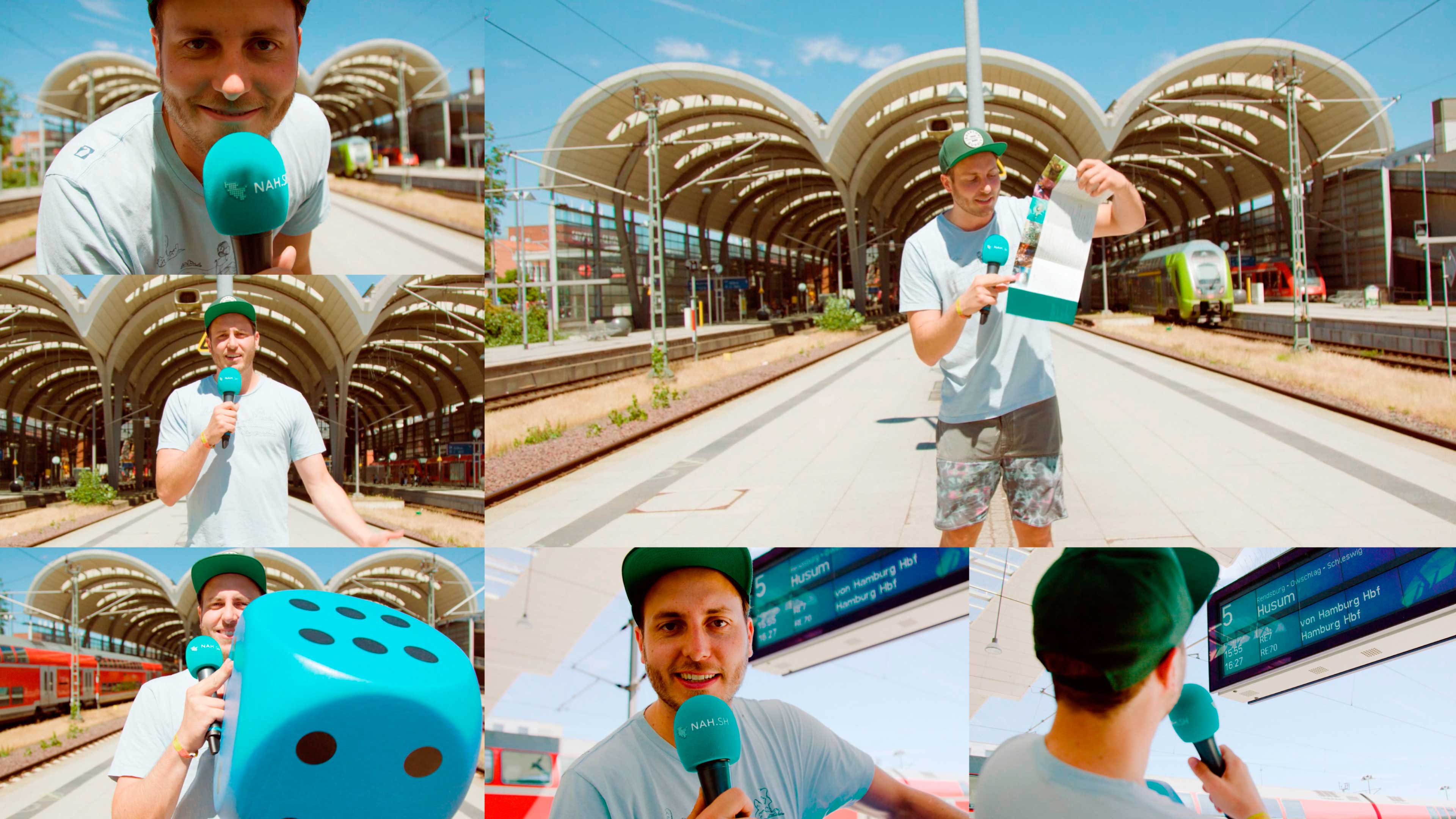 bb_sommerferienticket2018_vorschau.jpg Bildercollage von Lars