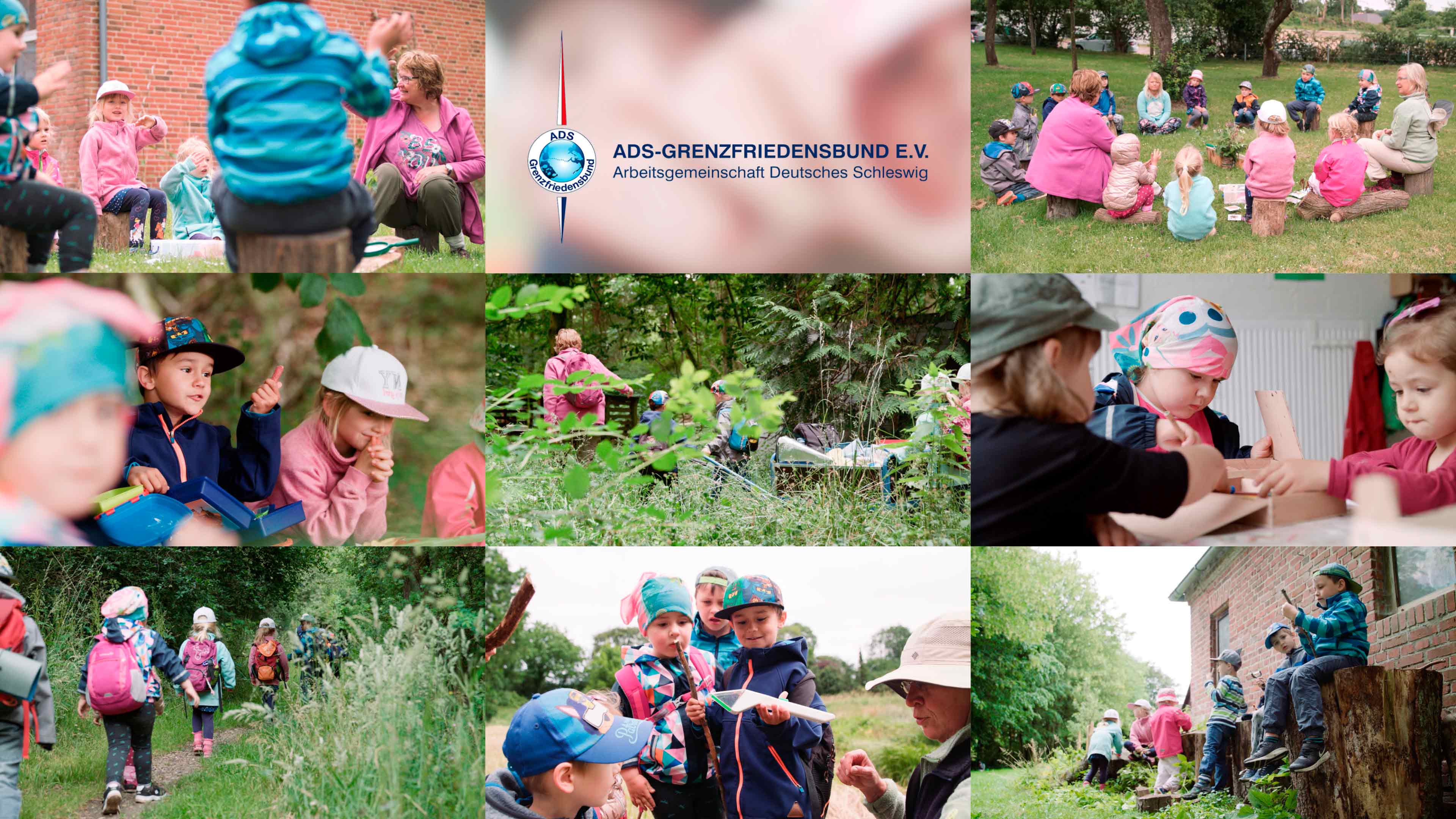 bb_naturgruppeniehuus_vorschau.jpg Bildercollage des ADS Grenzfriedenbunds