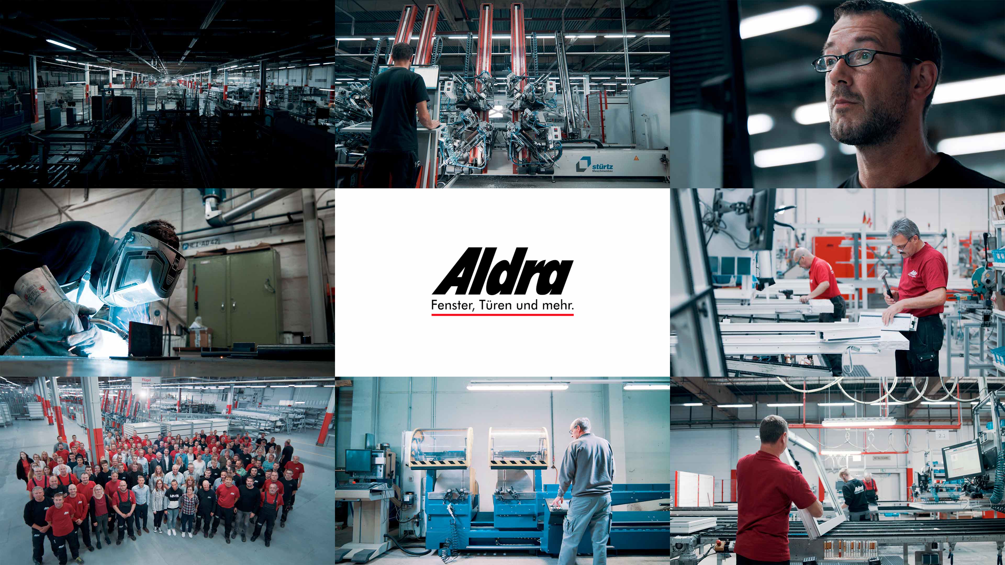 bb_adra_vorschau.jpg Bildercollage von Aldra