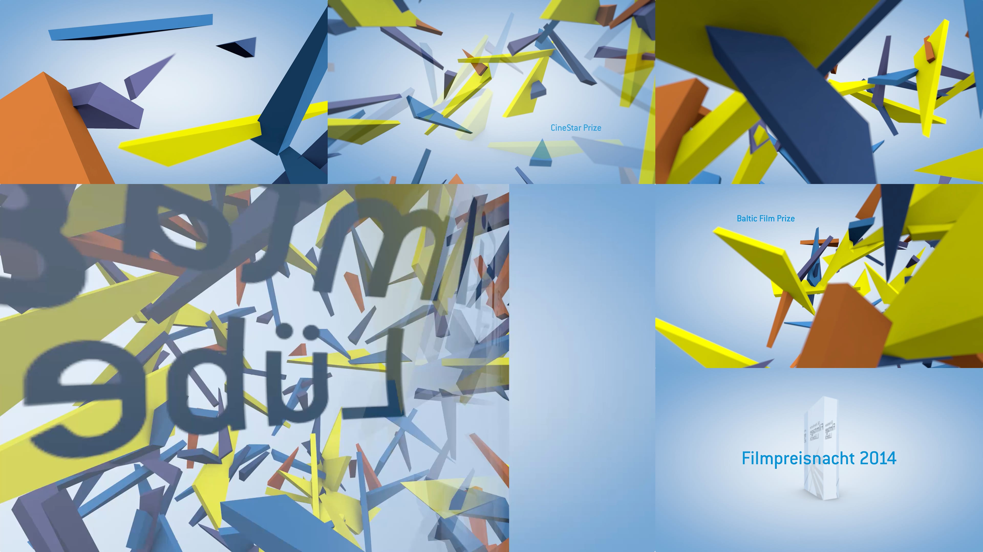 bb_einspieler_vorschau.jpg Bildercollage der Nordischen Filmtage