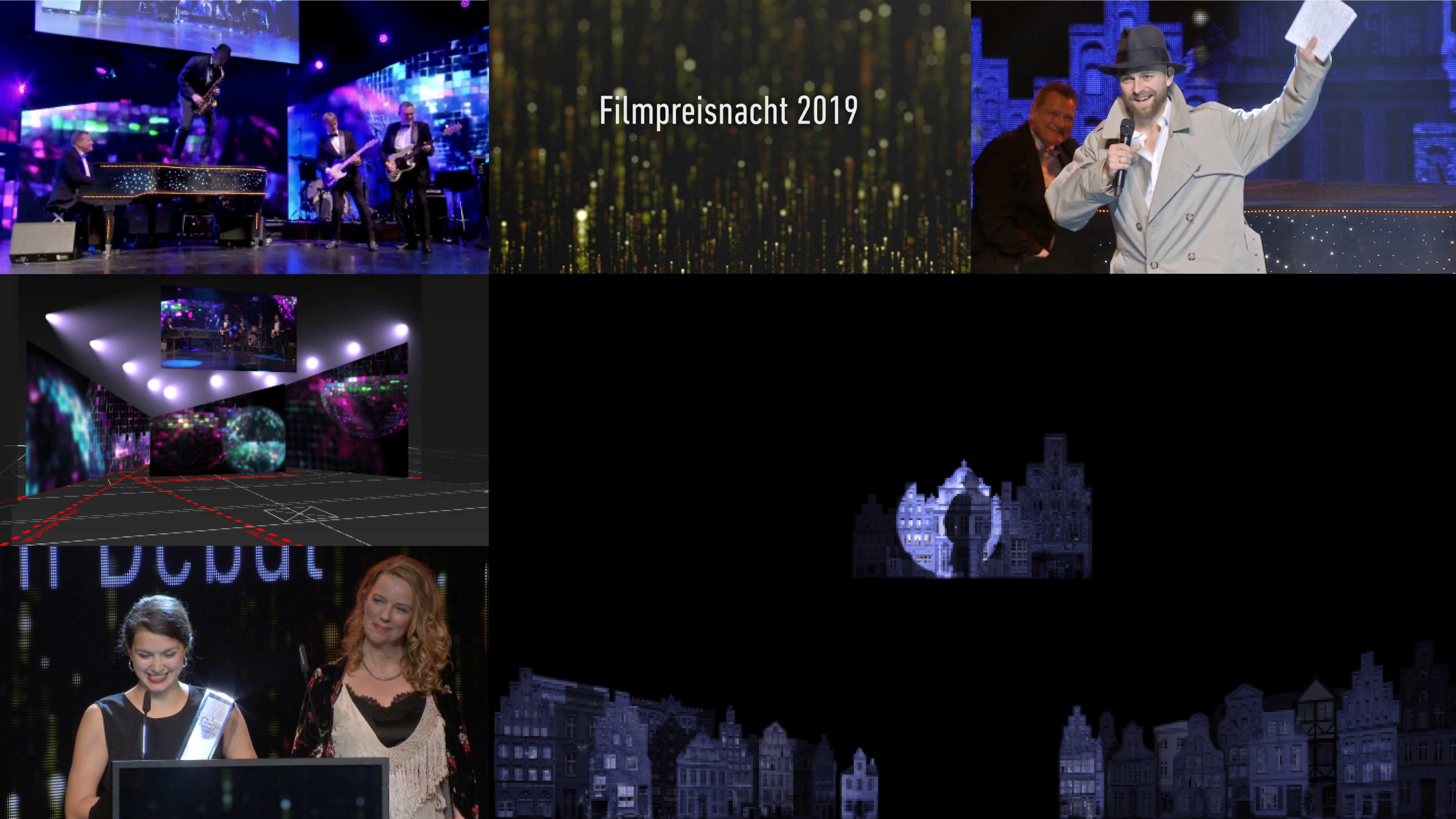 bb_nfl_vorschau.jpg Bildercollage der Filmpreisnacht 2019