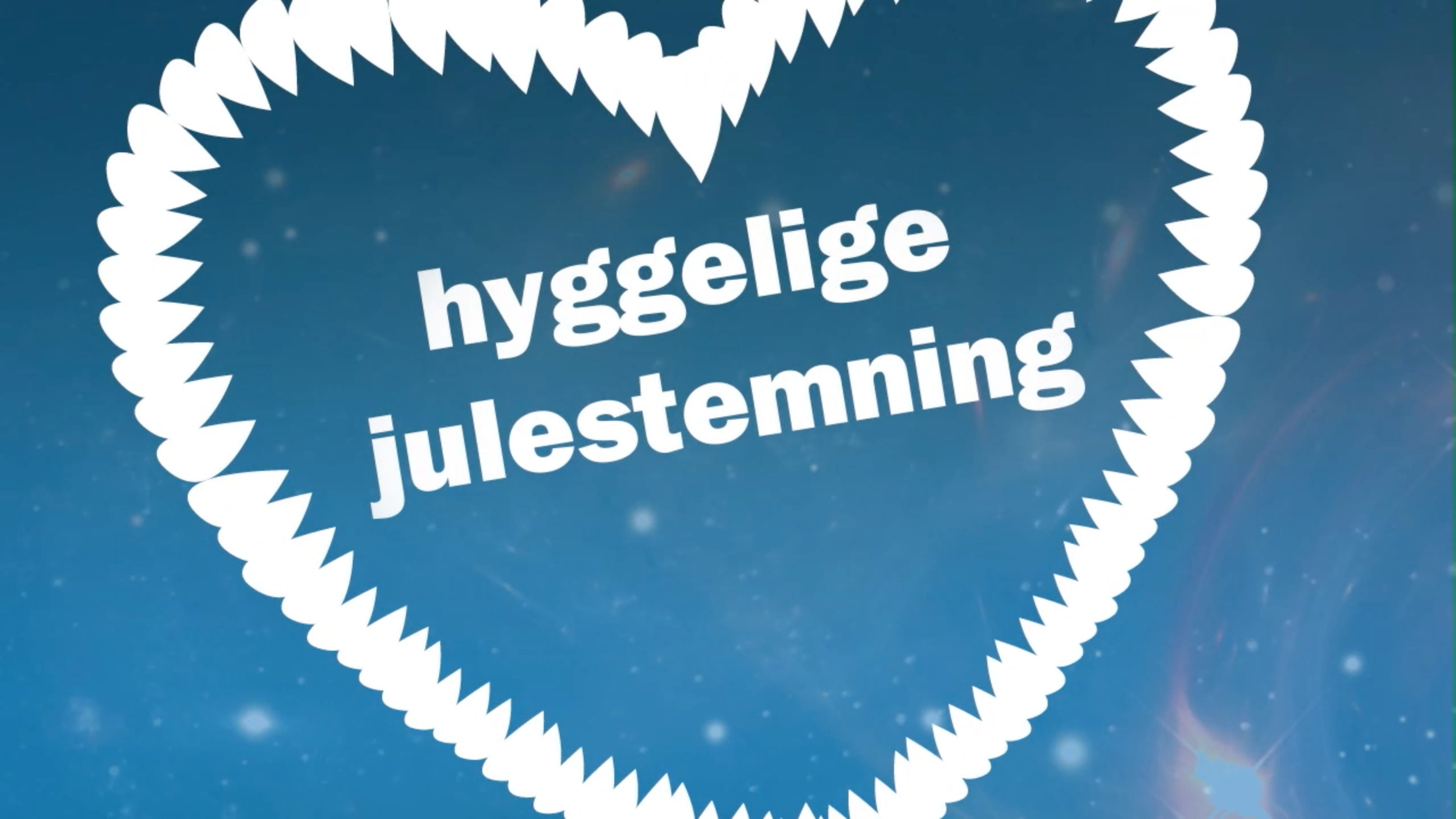 bb_preroll_vorschau.jpg Ein weißes Herz auf blauen Hintergrund