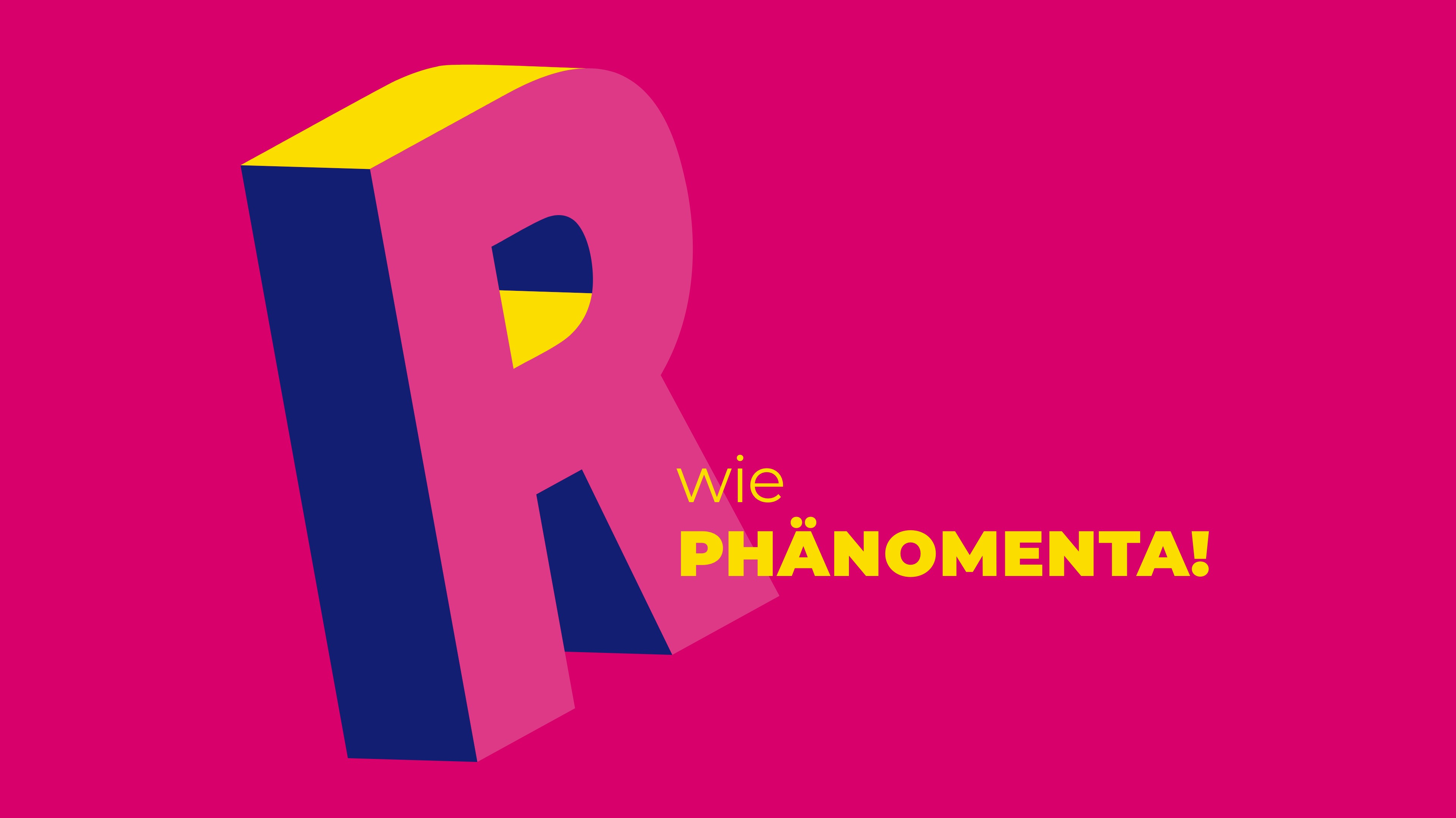 bb_phae-spot_header