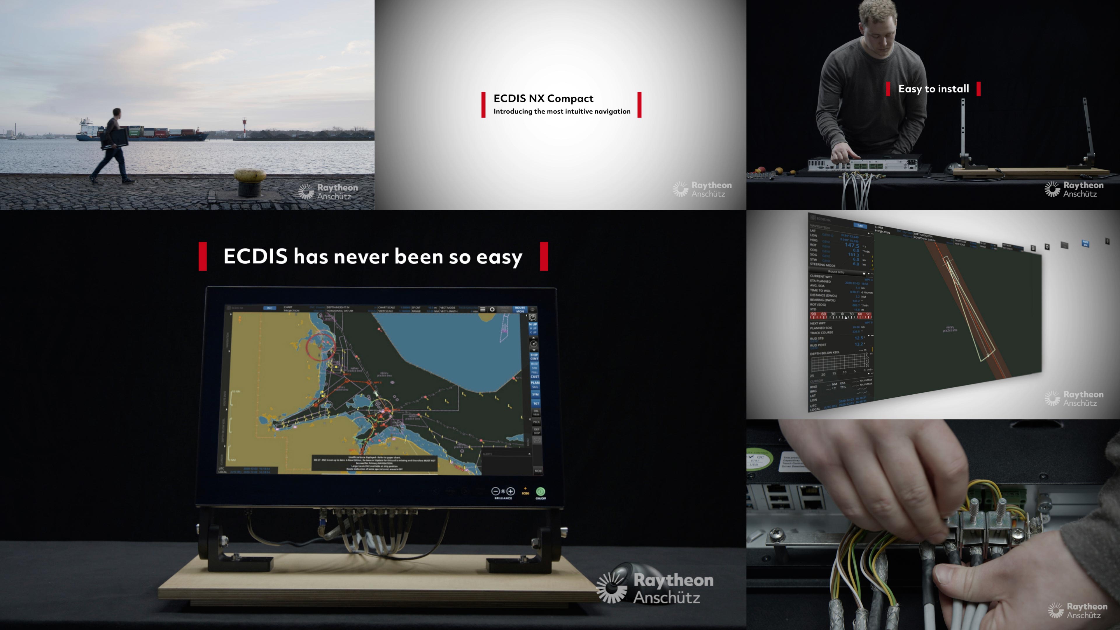 bb_ecdis_vorschau.jpg Bildercollage von Raytheon Anschuetz