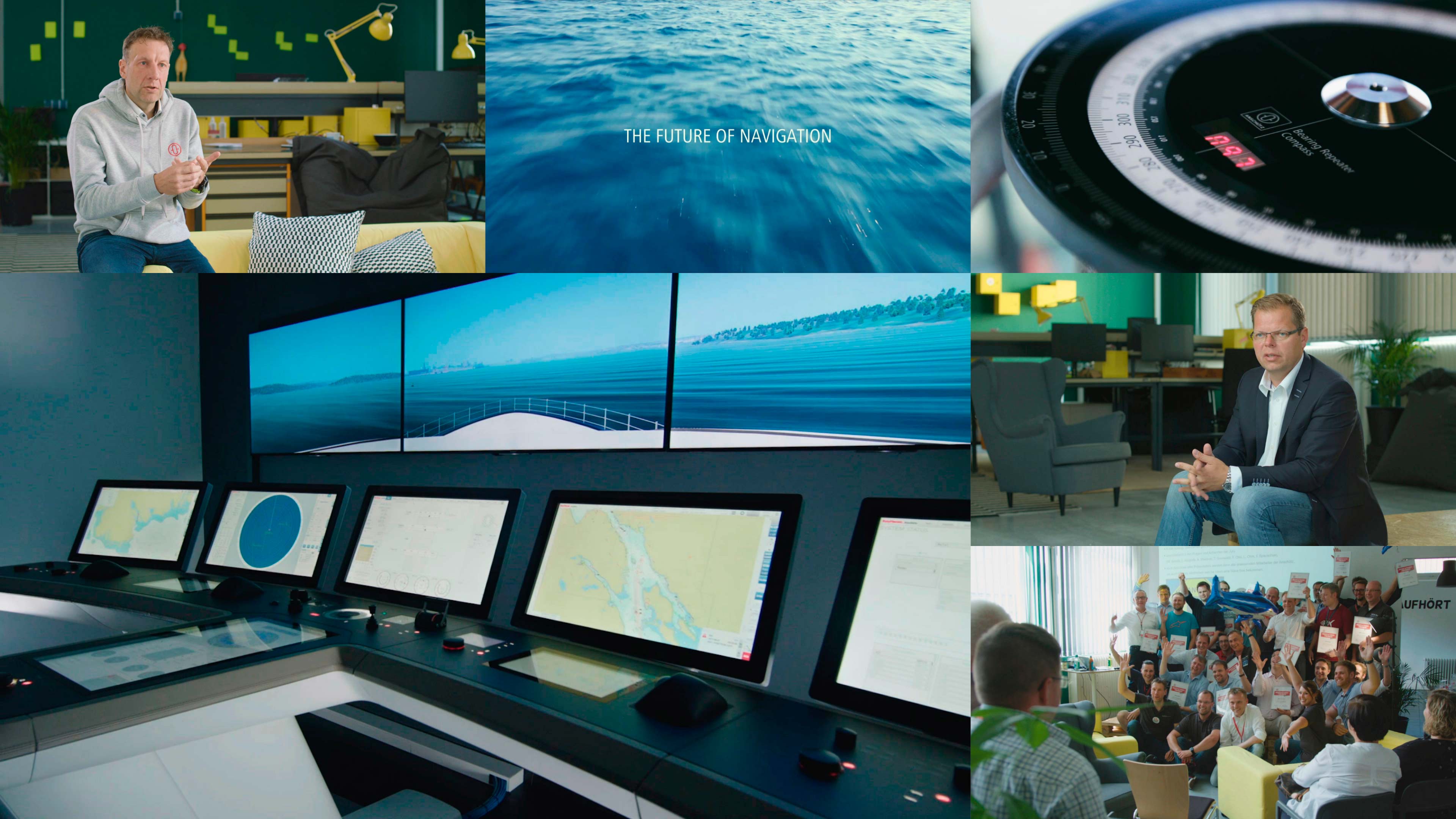 bb_thefutureofnavigation_vorschau.jpg Bildercollage für Raytheon Anschuetz