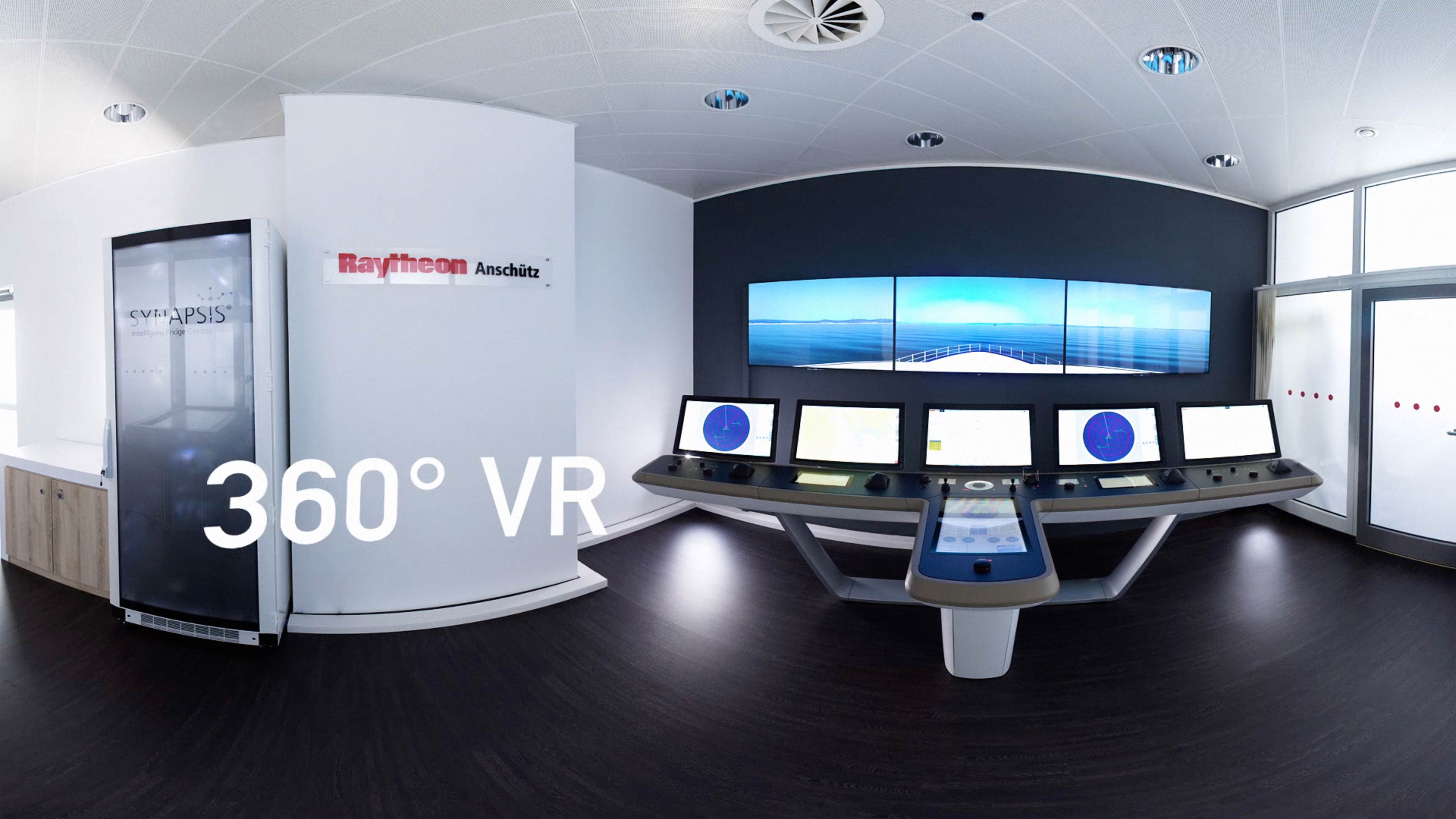bb_virtual_vorschau.jpg Virtual Reality Raum von Raytheon Anschuetz