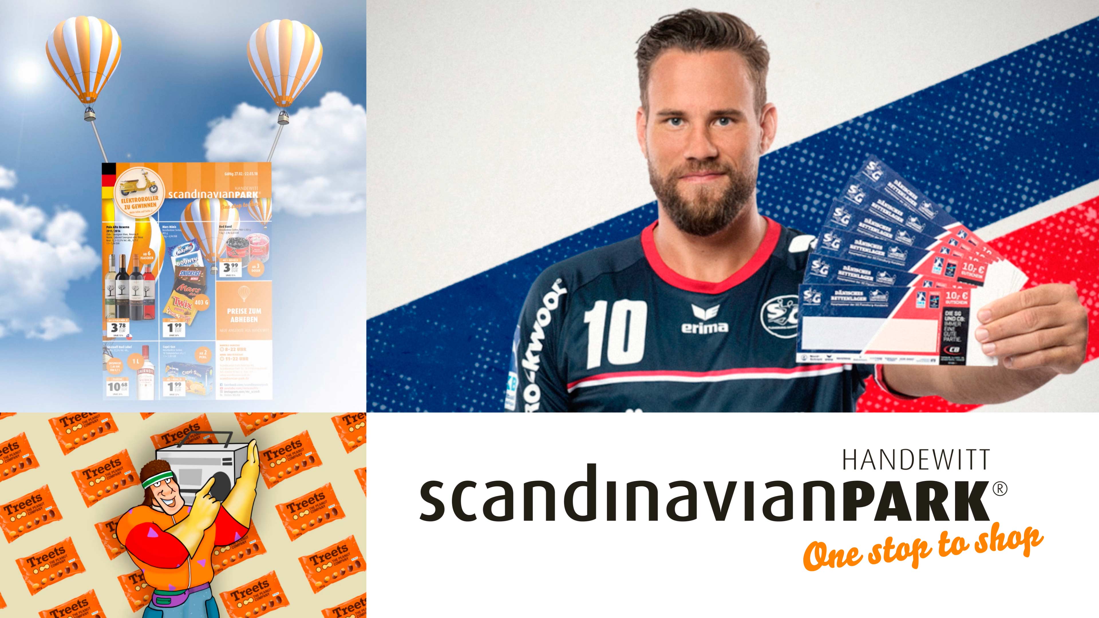 bb_scandi_social_media_clips_vorschau.jpg Bildercollage vom Scandipark