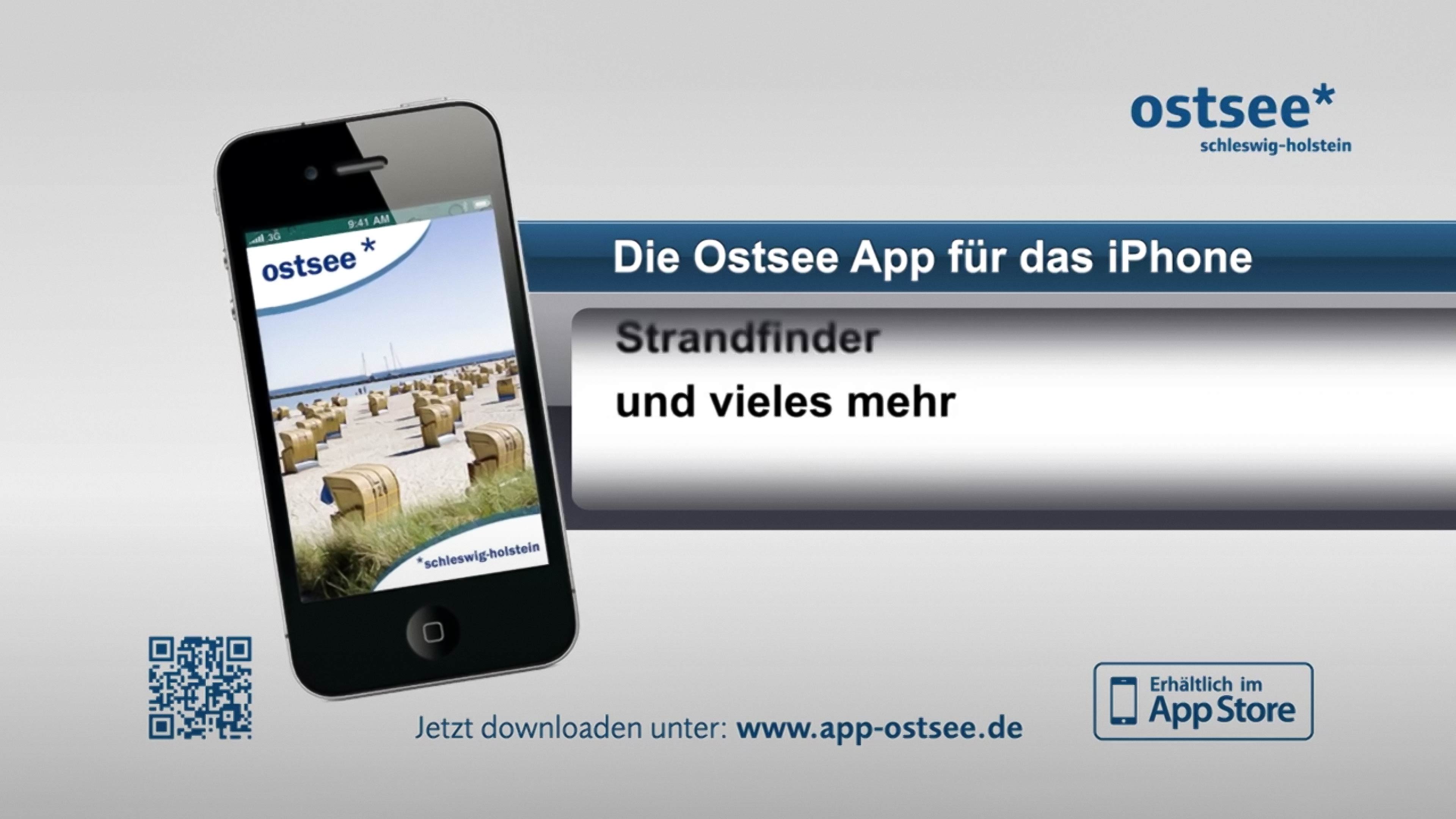 Ein Smartphone