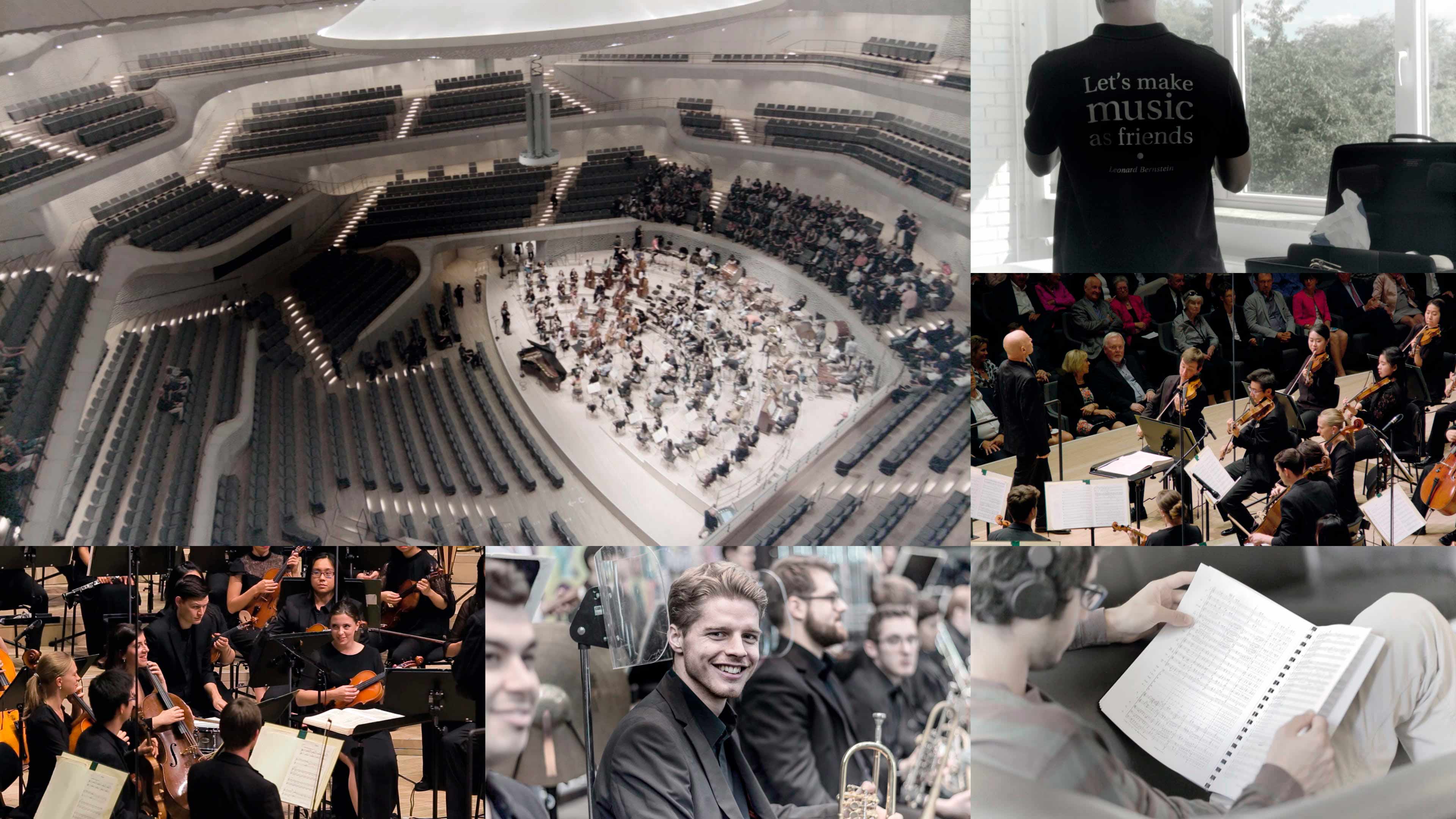 bb_orchester30_vorschau.jpg Bildercollage des Orchesters