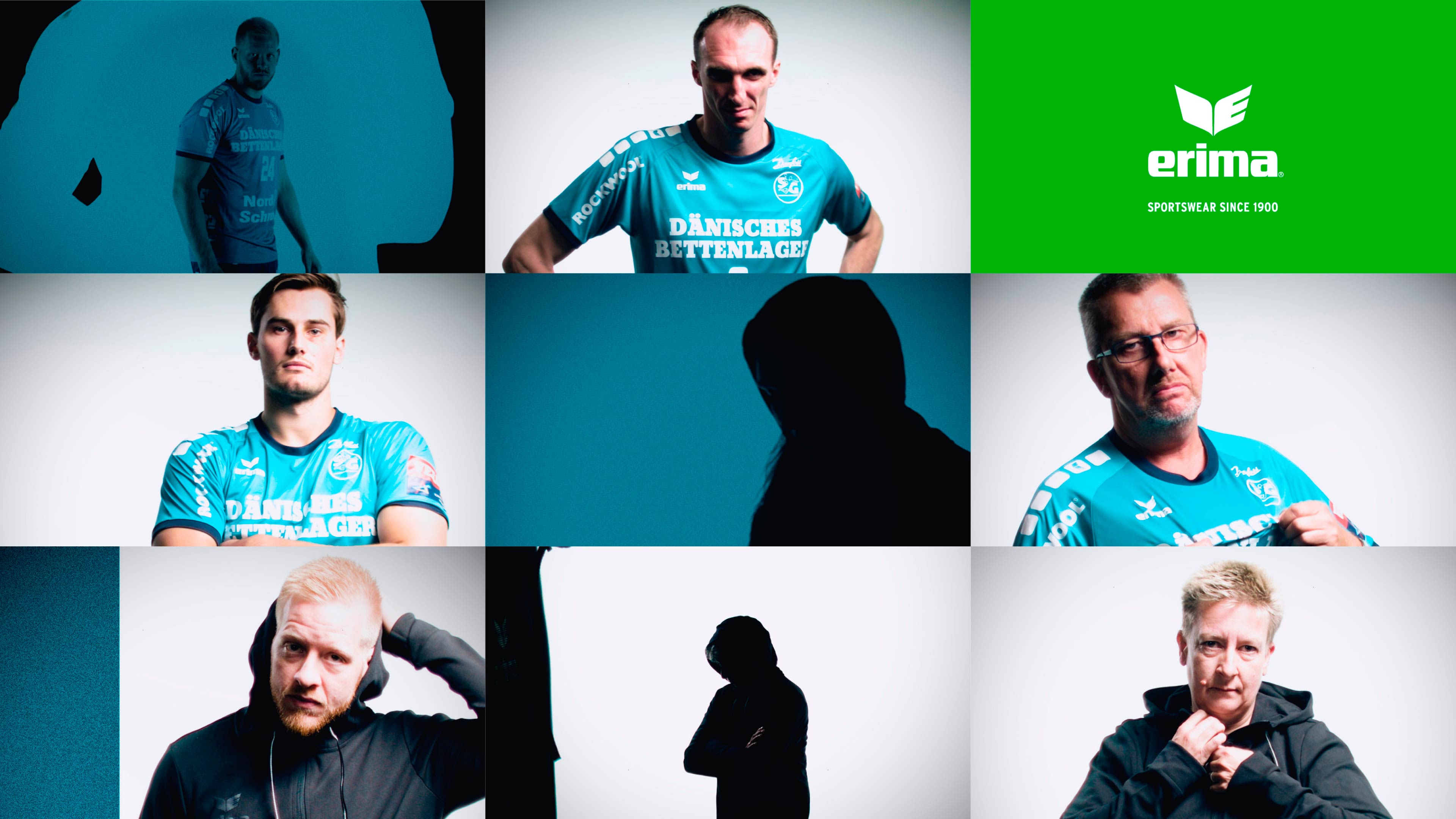 bb_eri_vorschau.jpg Eine Bildercollage der Erima und SG