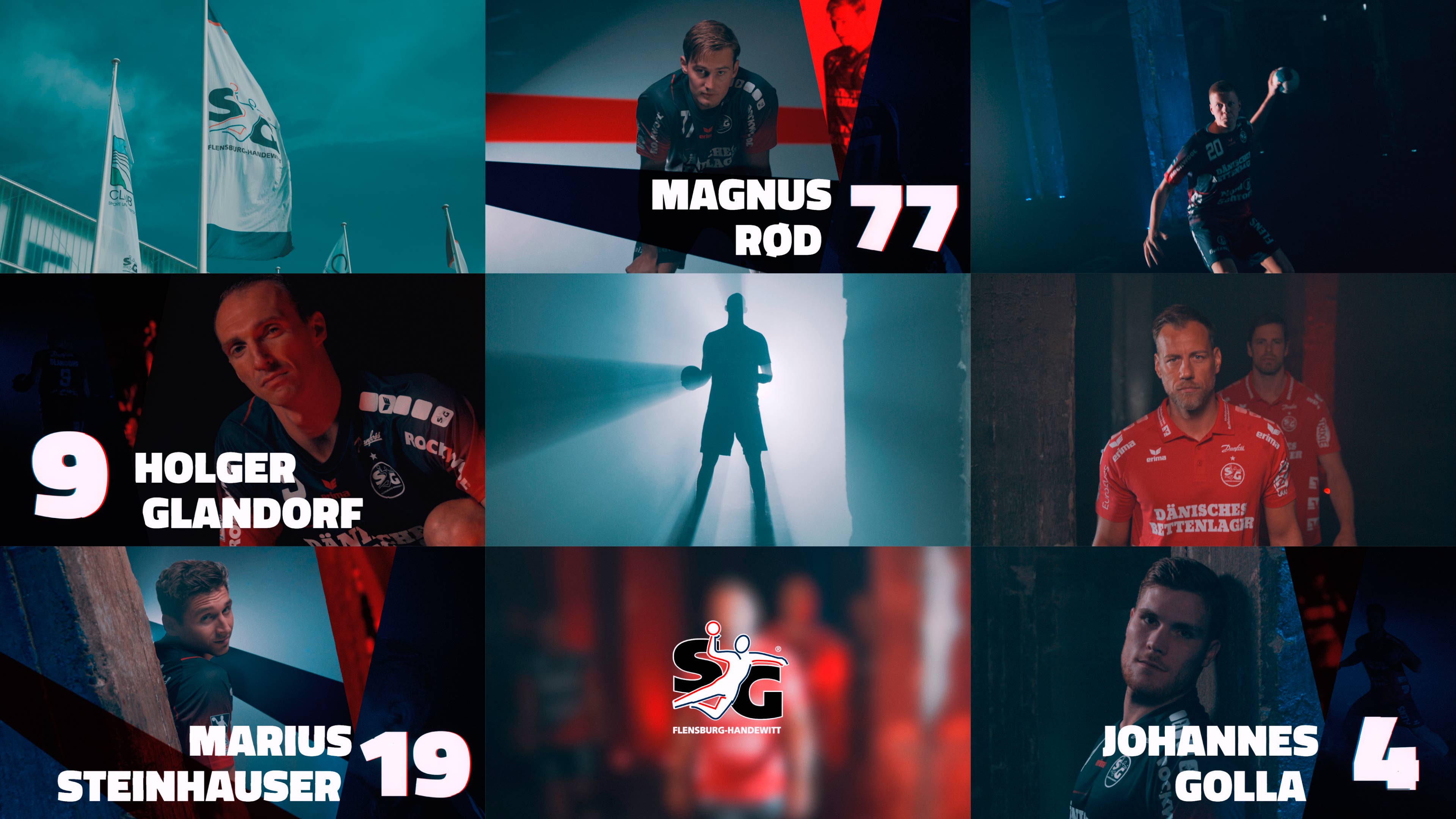 bb_einlauftrailer2019_vorschau.jpg Bildercollage zum Einlauftrailer 2019