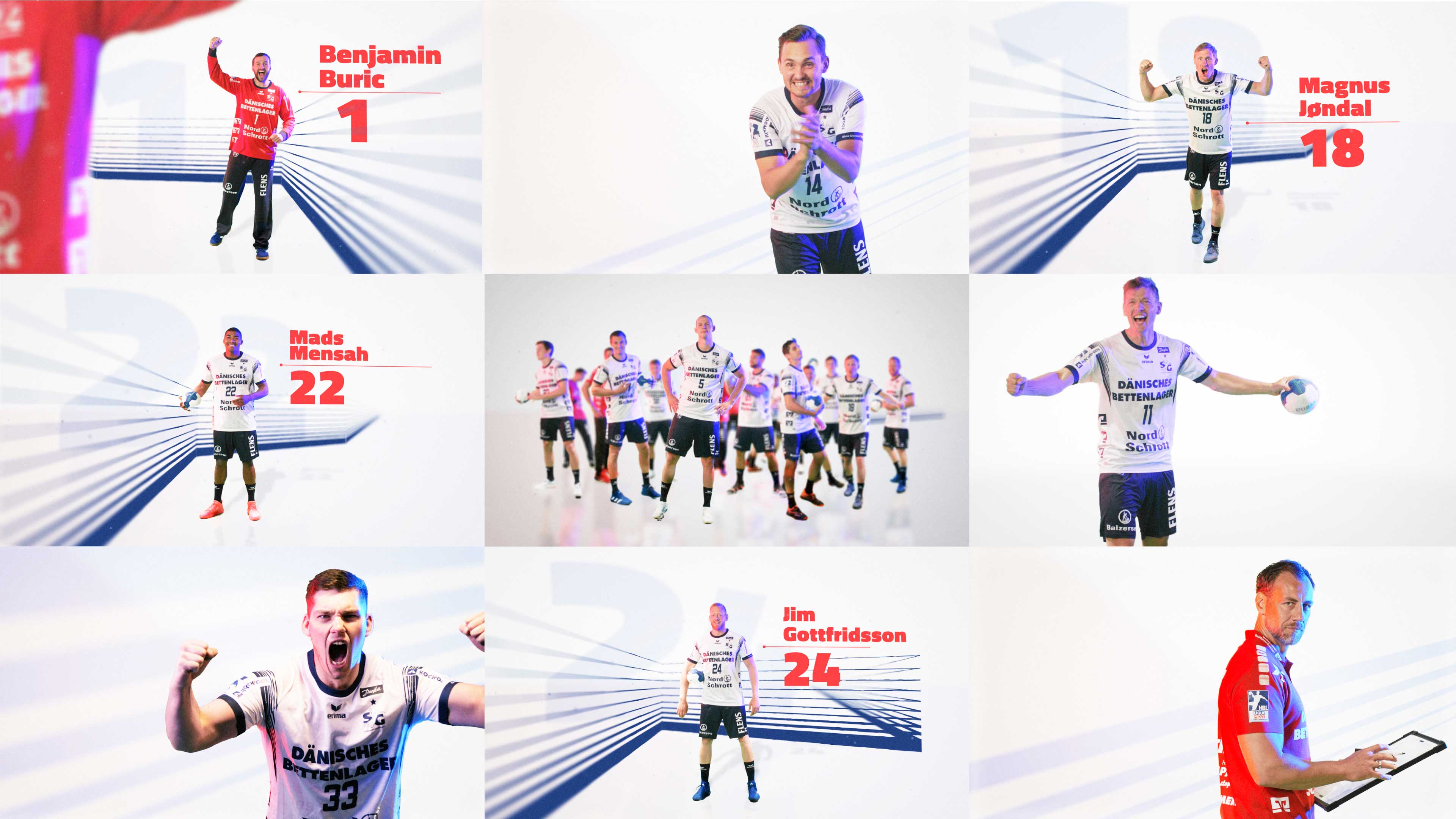 bb_sg_vorschau.jpg Eine Bildercollage des Einlauftrailer 2020-21