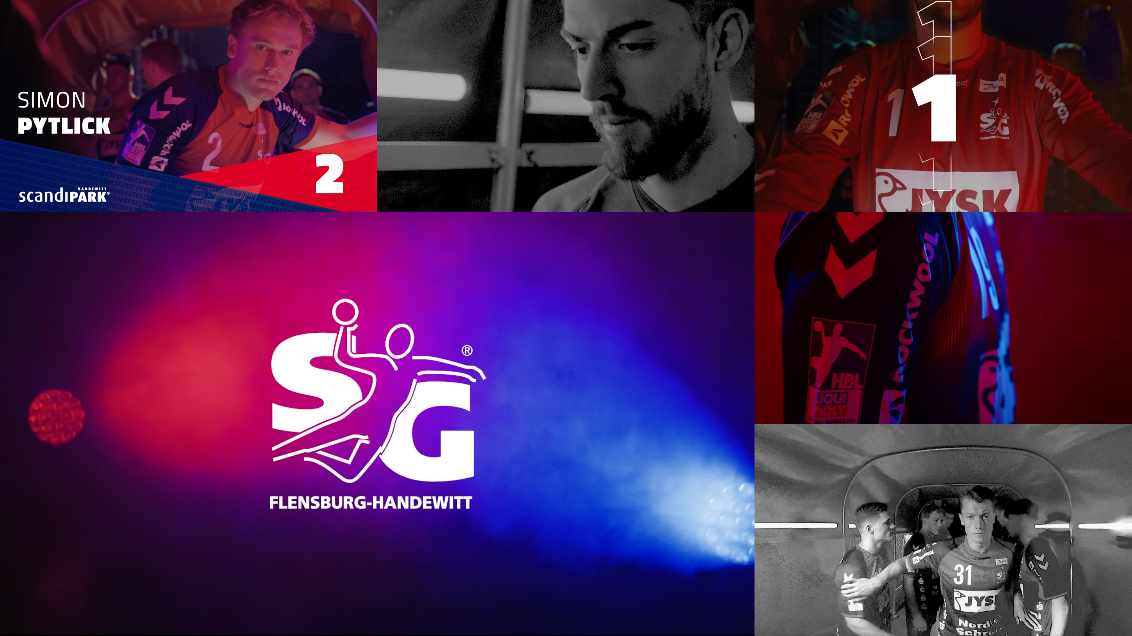bb_sg-einlauftrailer-2023-24_video.jpg
