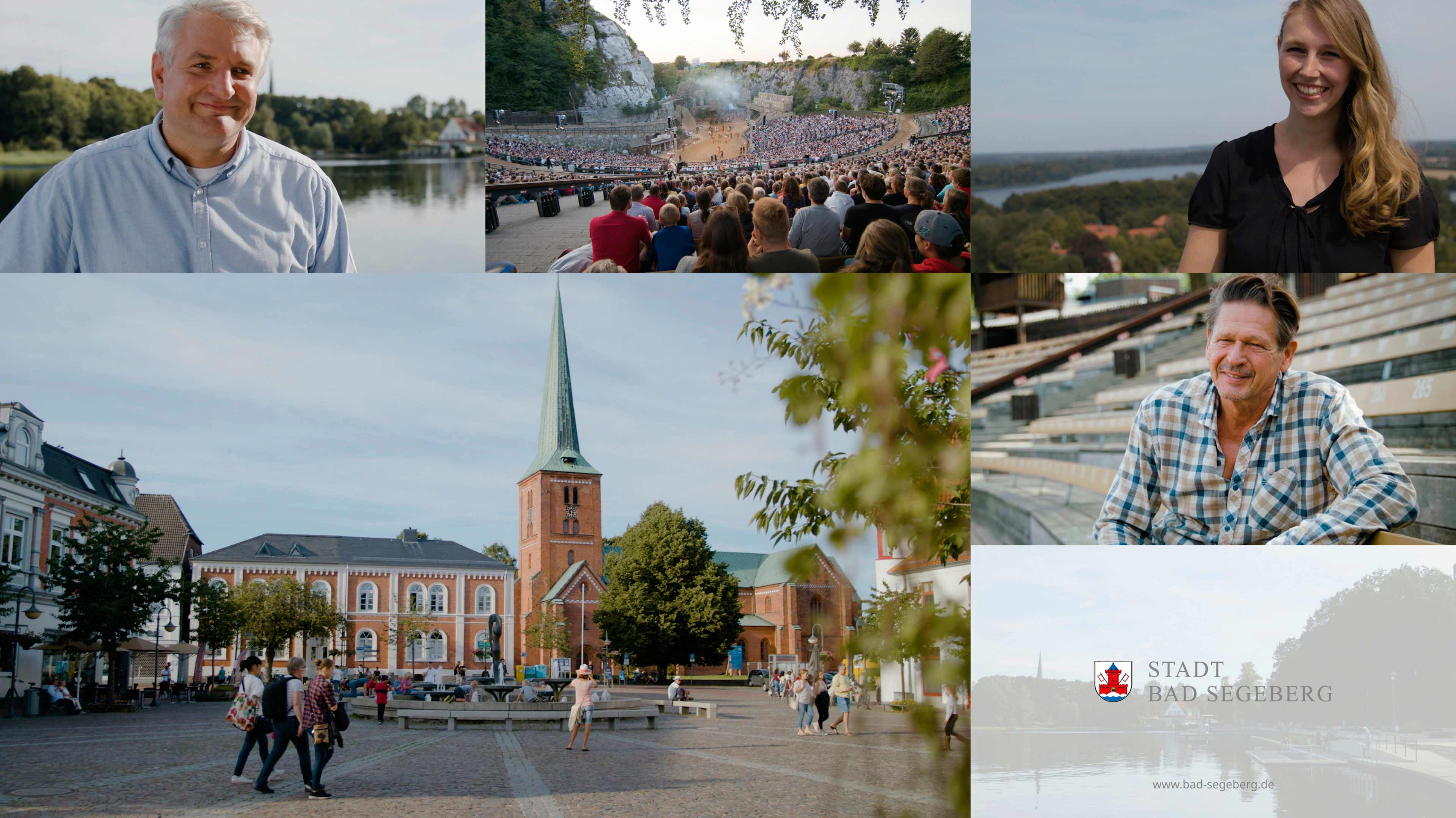 bb_se_vorschau.jpg Bildercollage der Stadt Segeberg