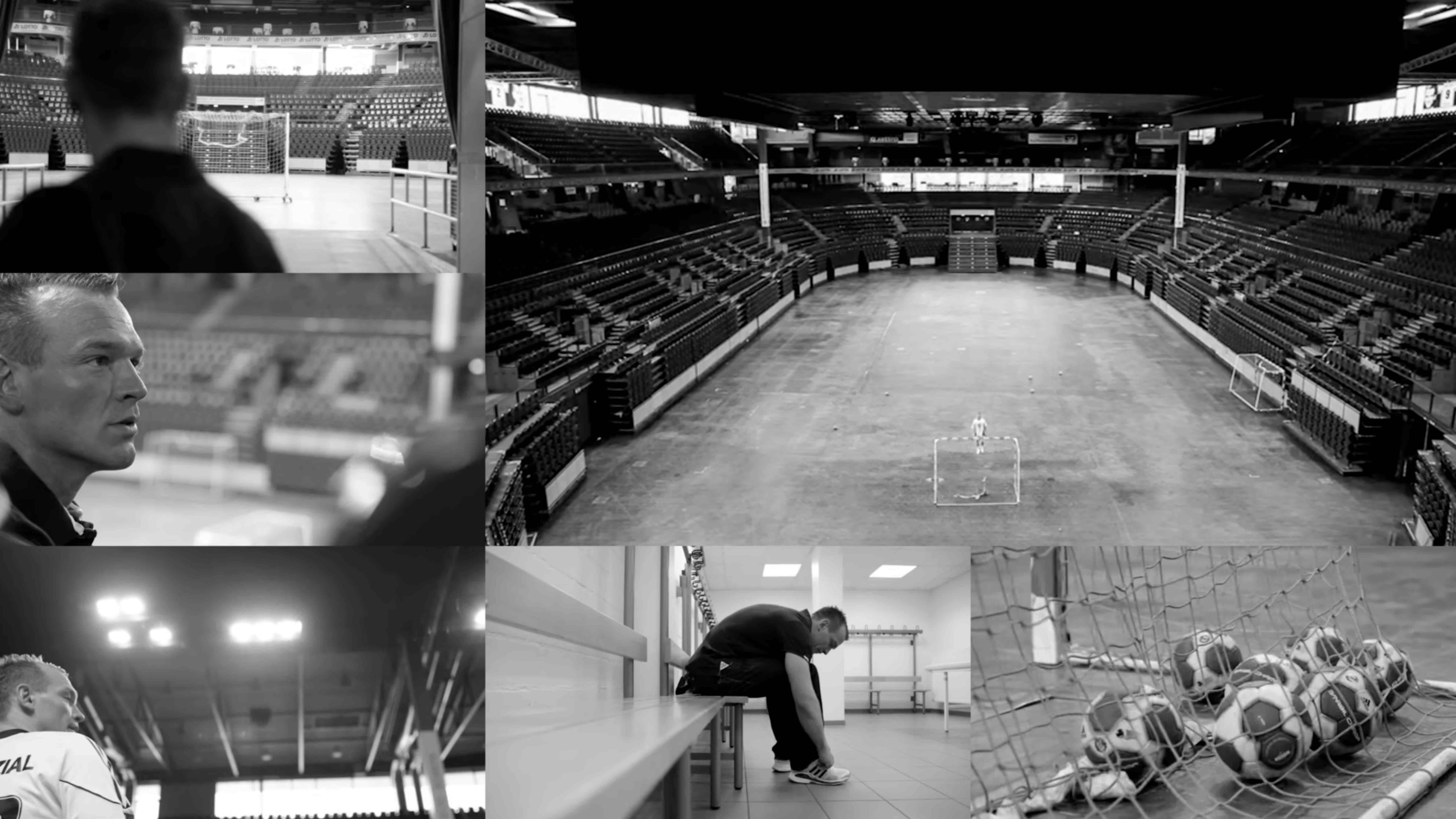 bb_energiekiel_vorschau_01.jpg Bildercollage eines Handballfeldes