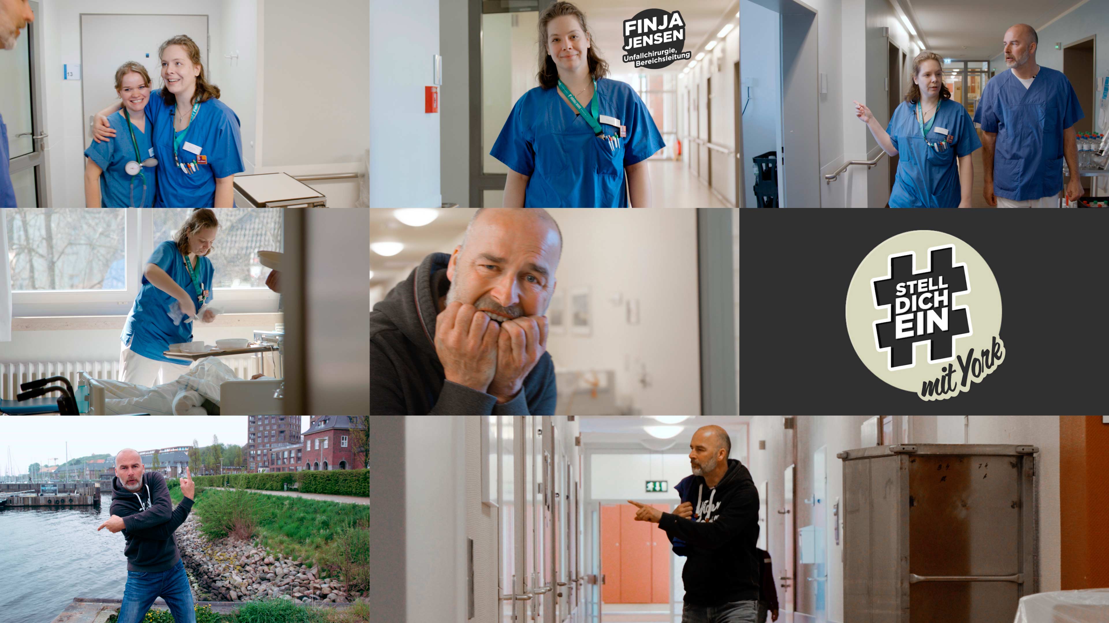 bb_yorkpfleger_vorschau.jpg Bildercollage von Stelldicheinmit York