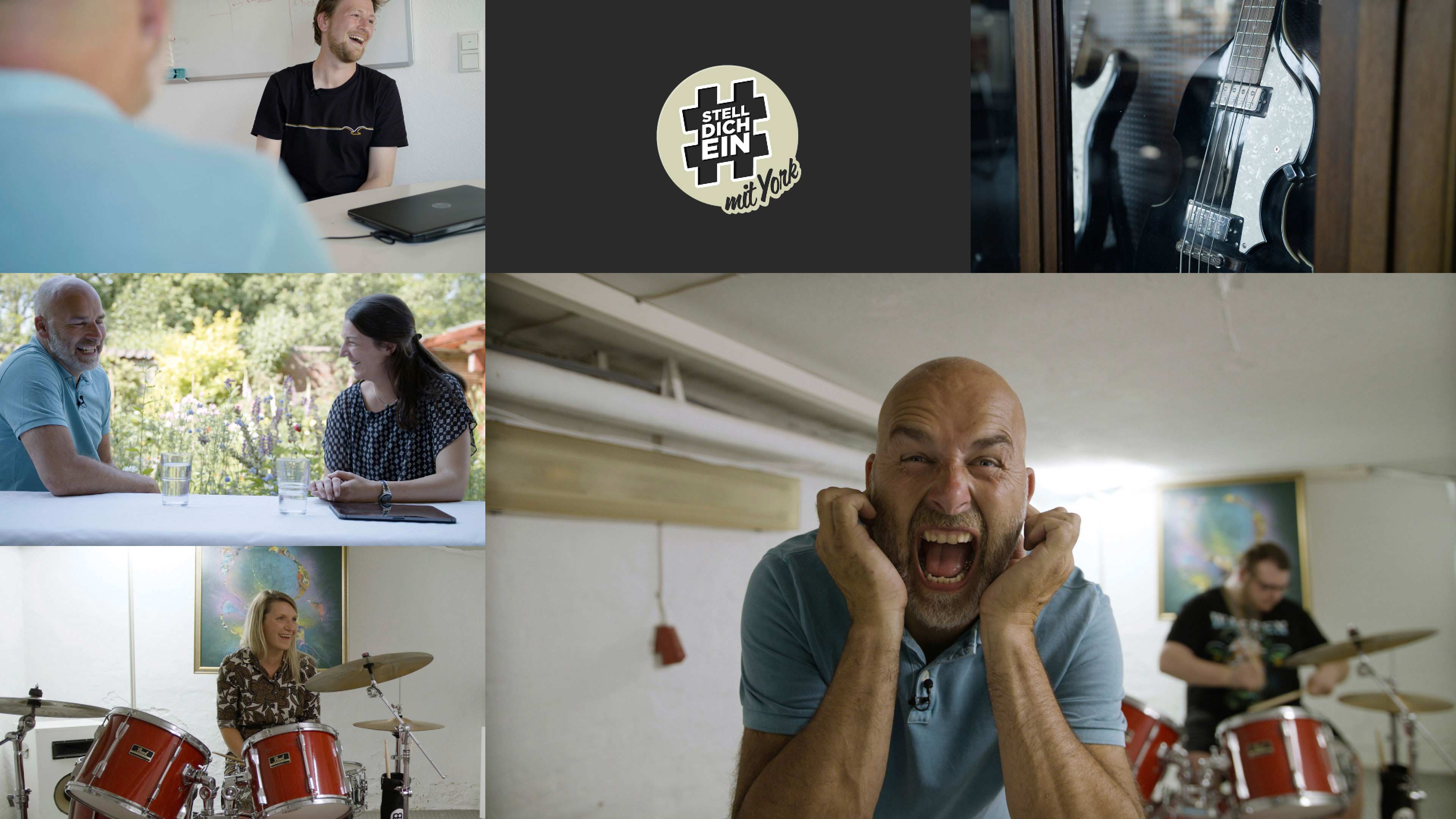 bb_yorkpepa_videovorschau.jpg Bildercollage von York bei Petersen und Partner