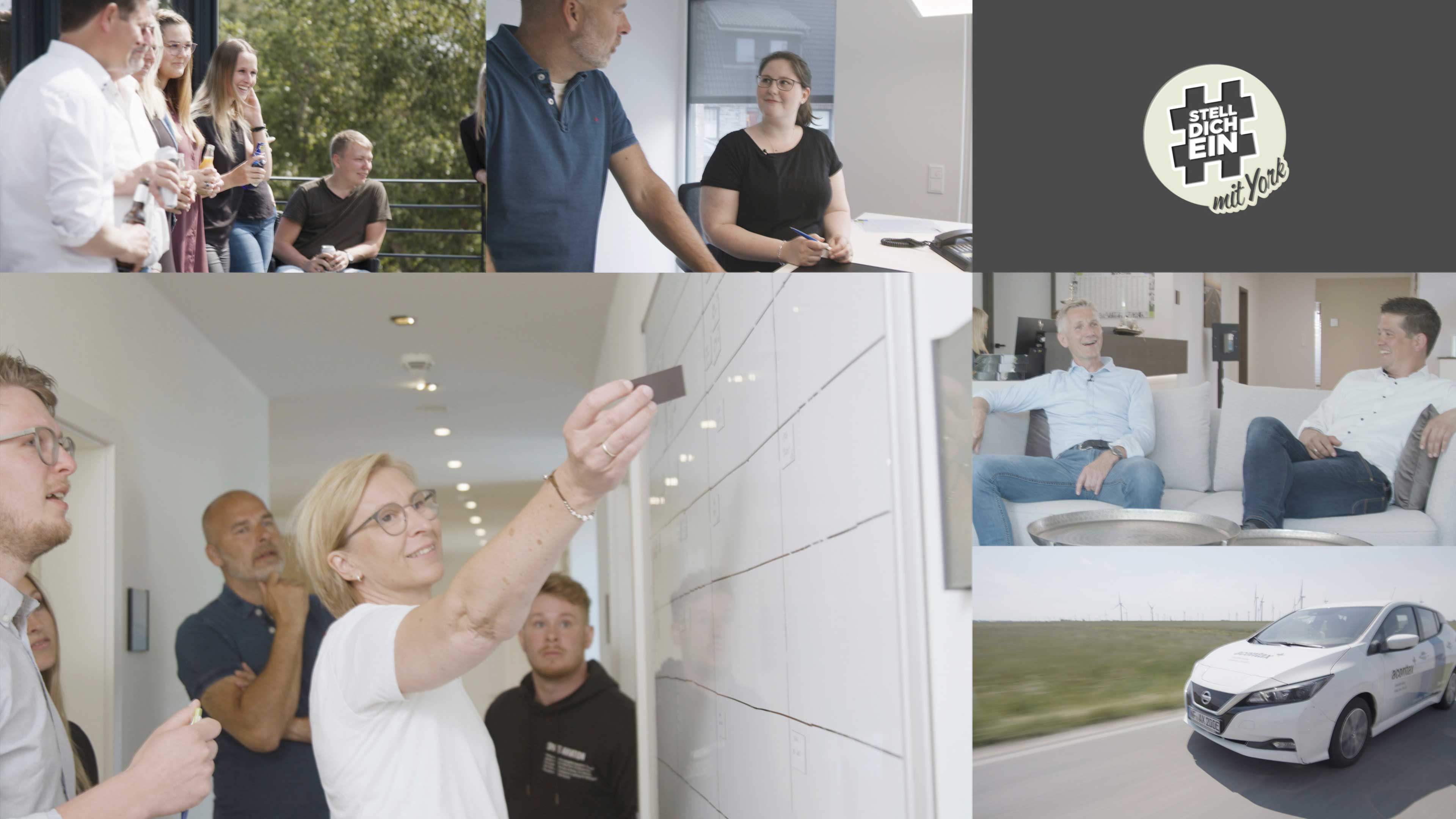 bb_stde_steuerberater_vorschau.jpg Bildercollage von York beim Steuerberater