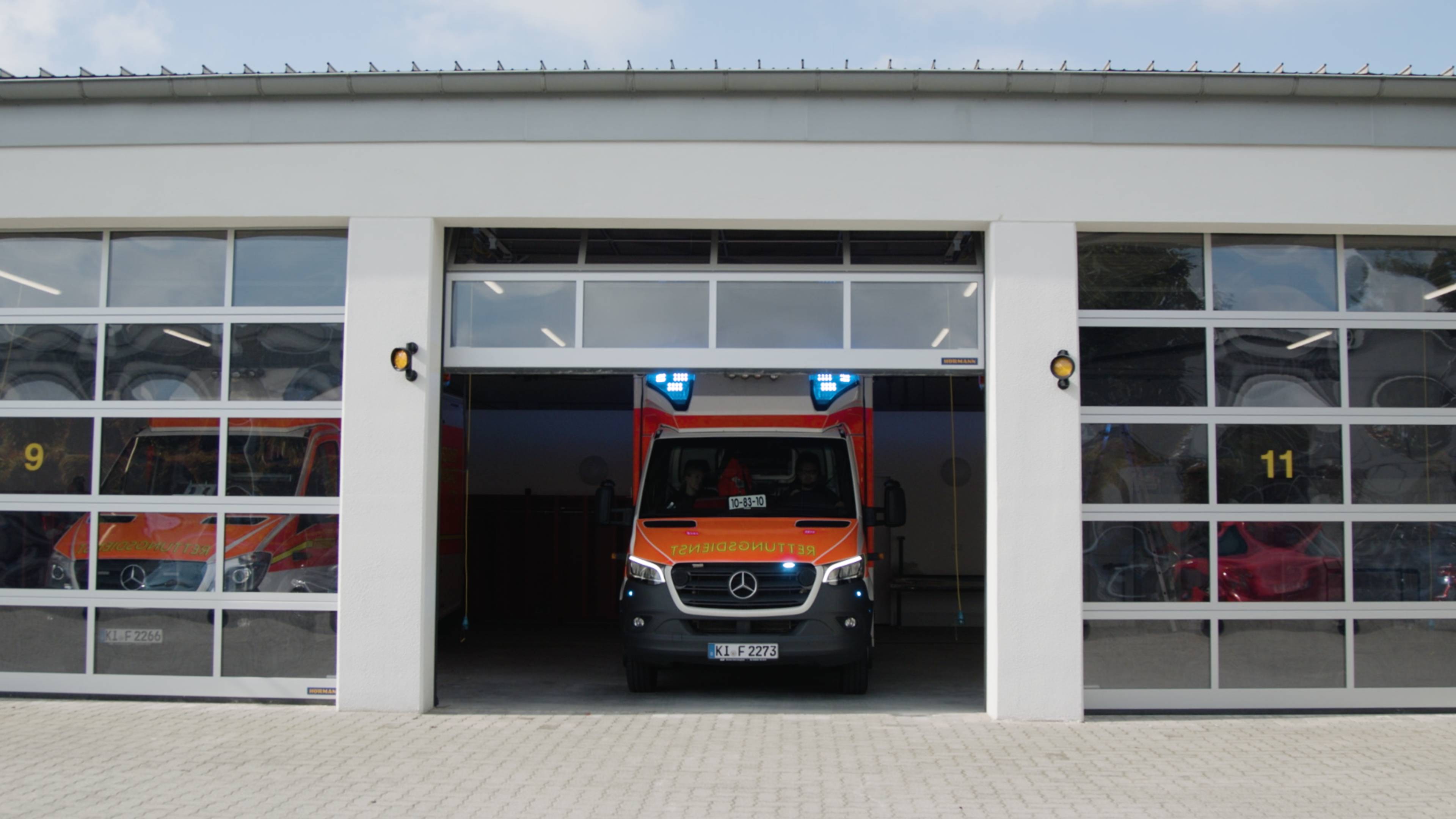 bb_fw-kiel_header