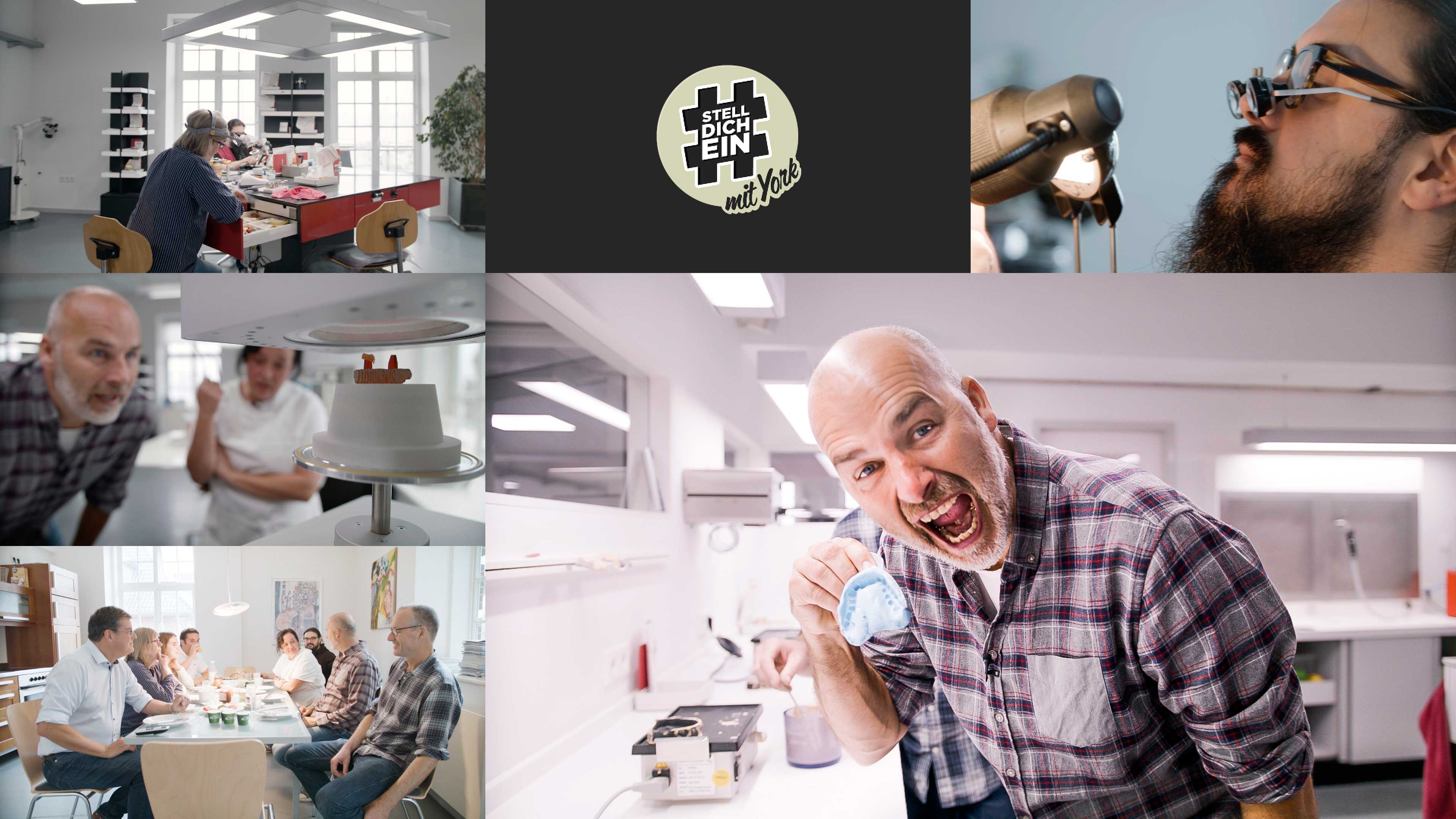 bb_tri_video.jpg Bildercollage von York bei Trident