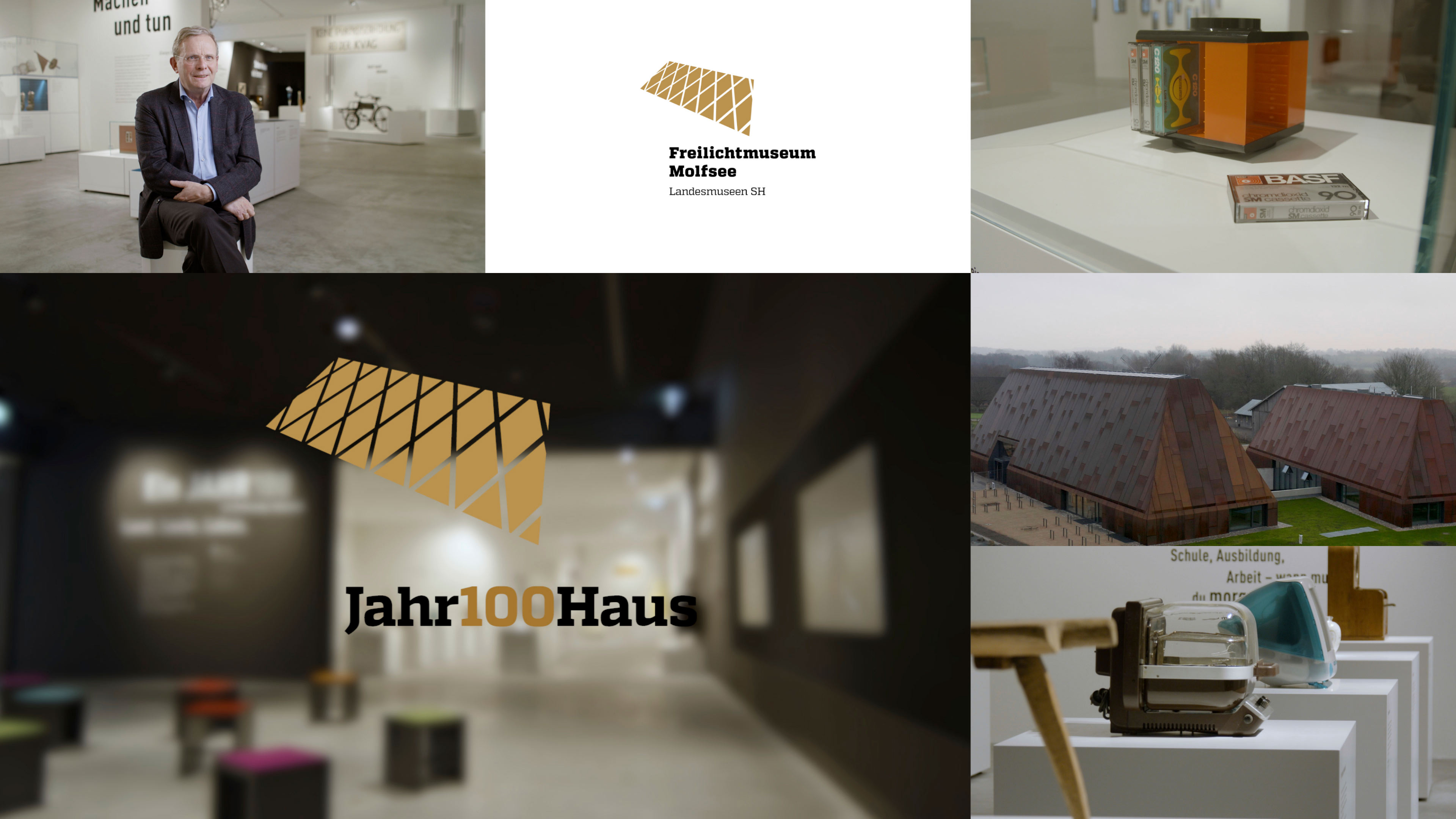 bb_sgot_vorschau.jpg Bildercollage vom Freiluftmuseum Molfsee