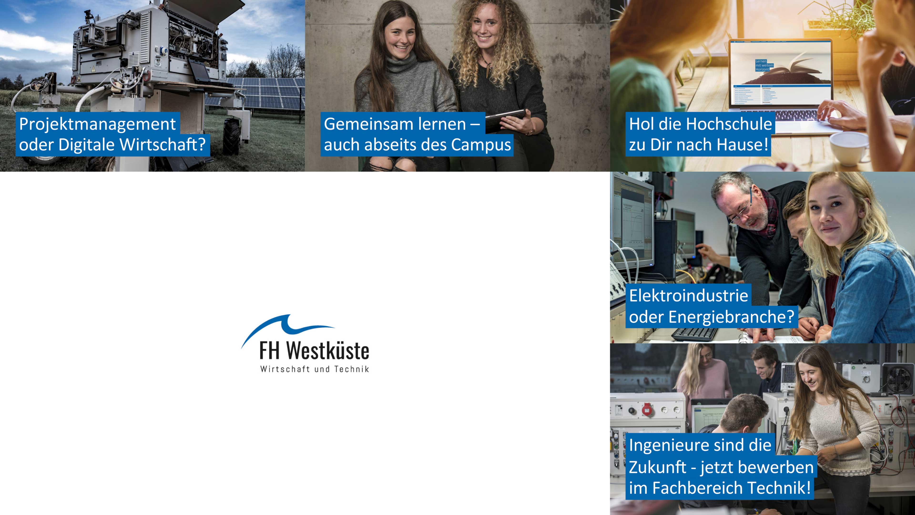 bb_fhwes_vorschau.jpg Bildercollage der FH Westküste