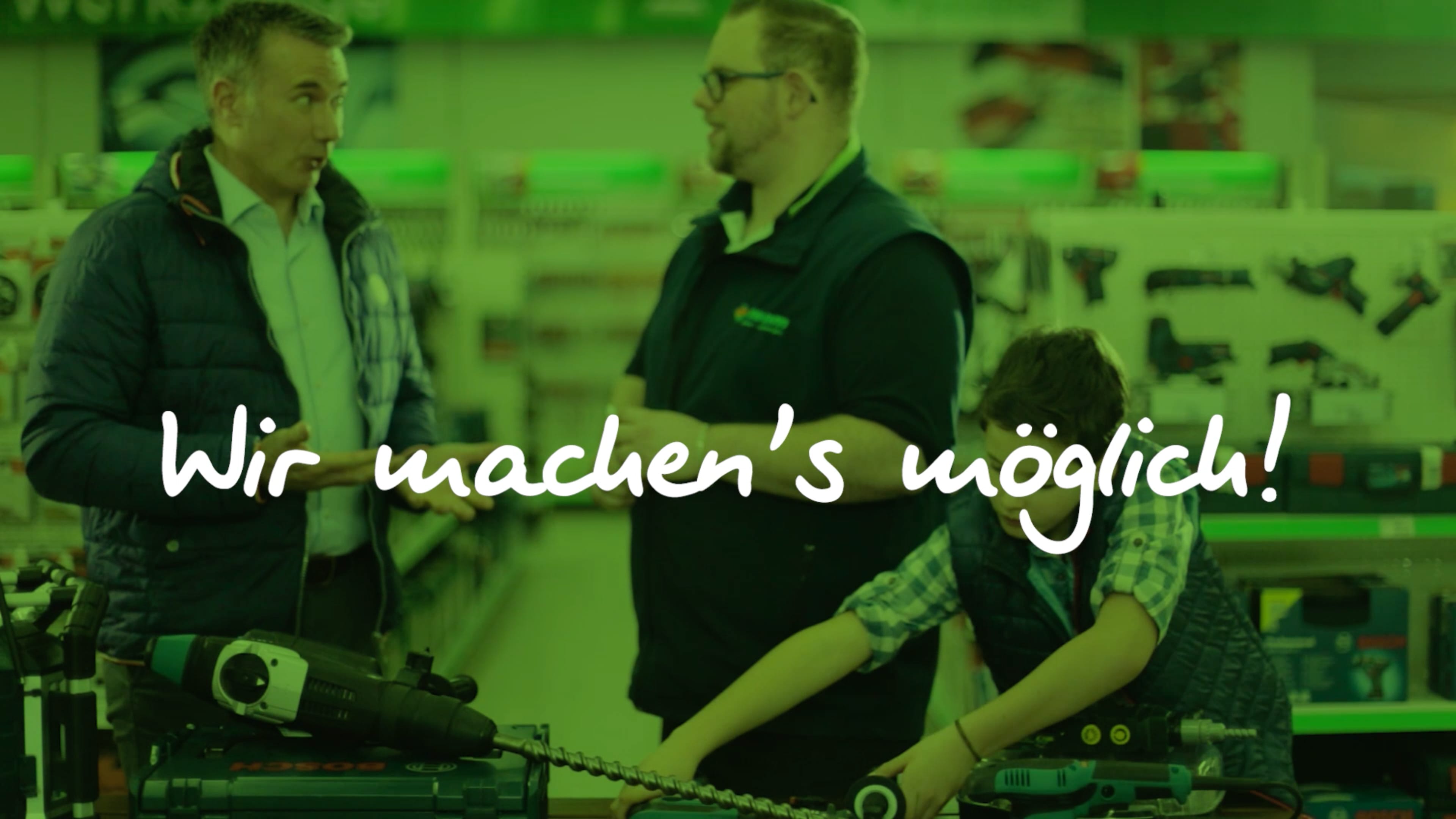 bb_team_unternehmensbild_vorschau.jpg