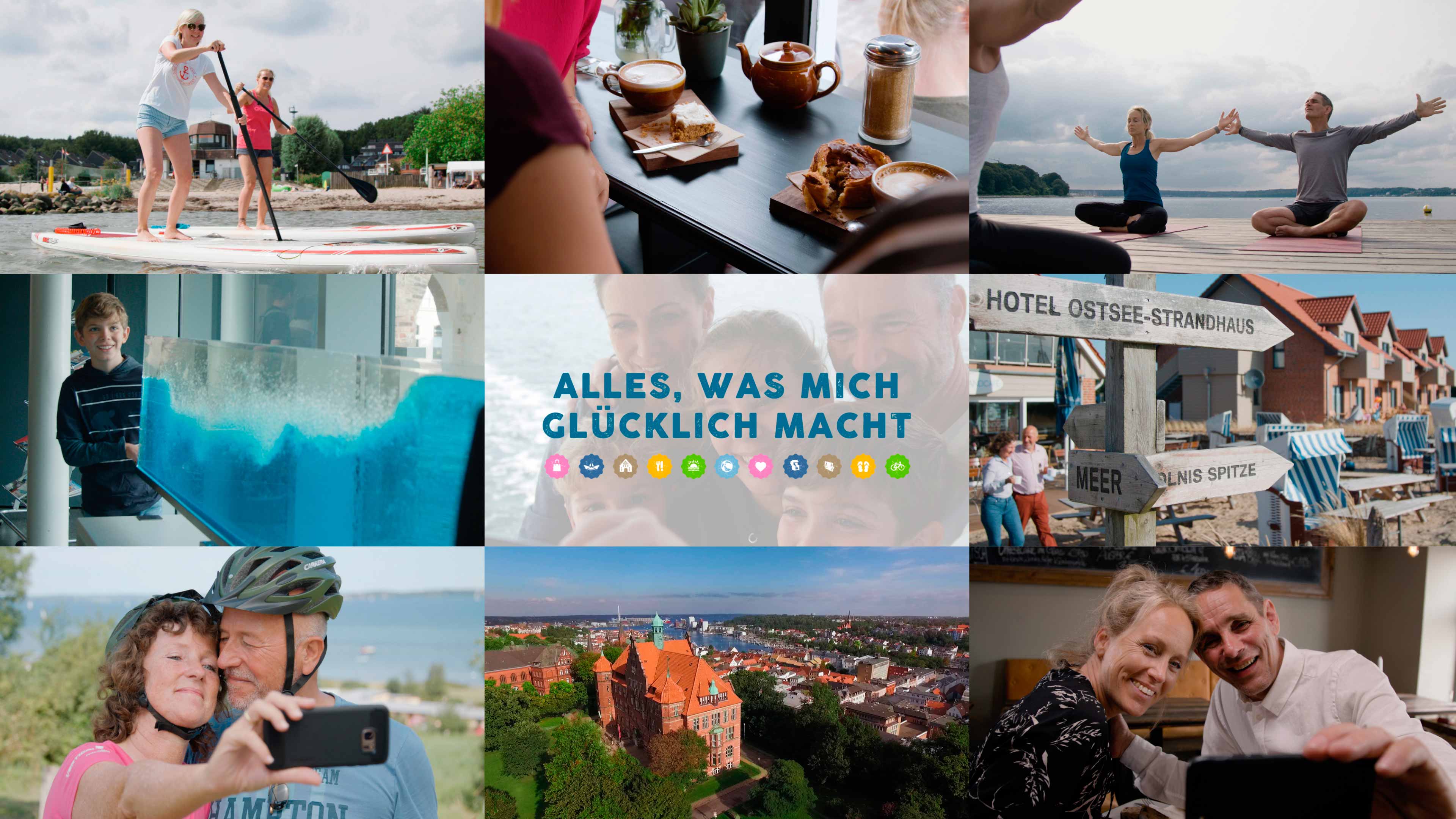 bb_flfj_vorschau.jpg Bildercollage der Tourismusagentur Flensburg