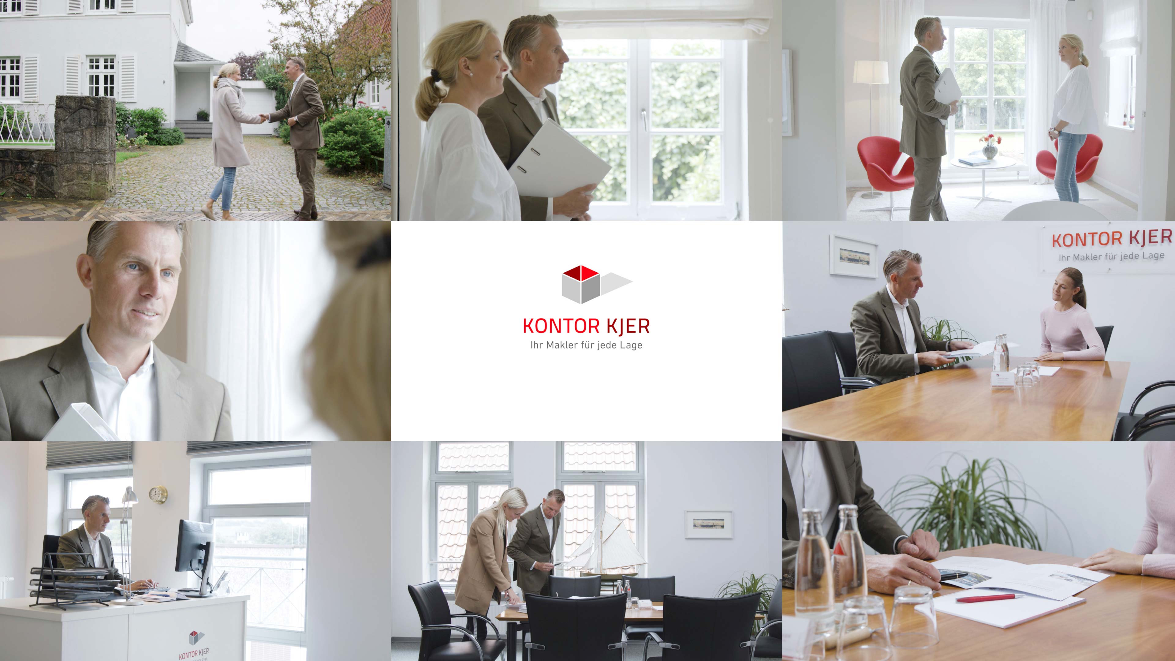 bb_kjko_vorschau.jpg Konto Kjer Bildercollage