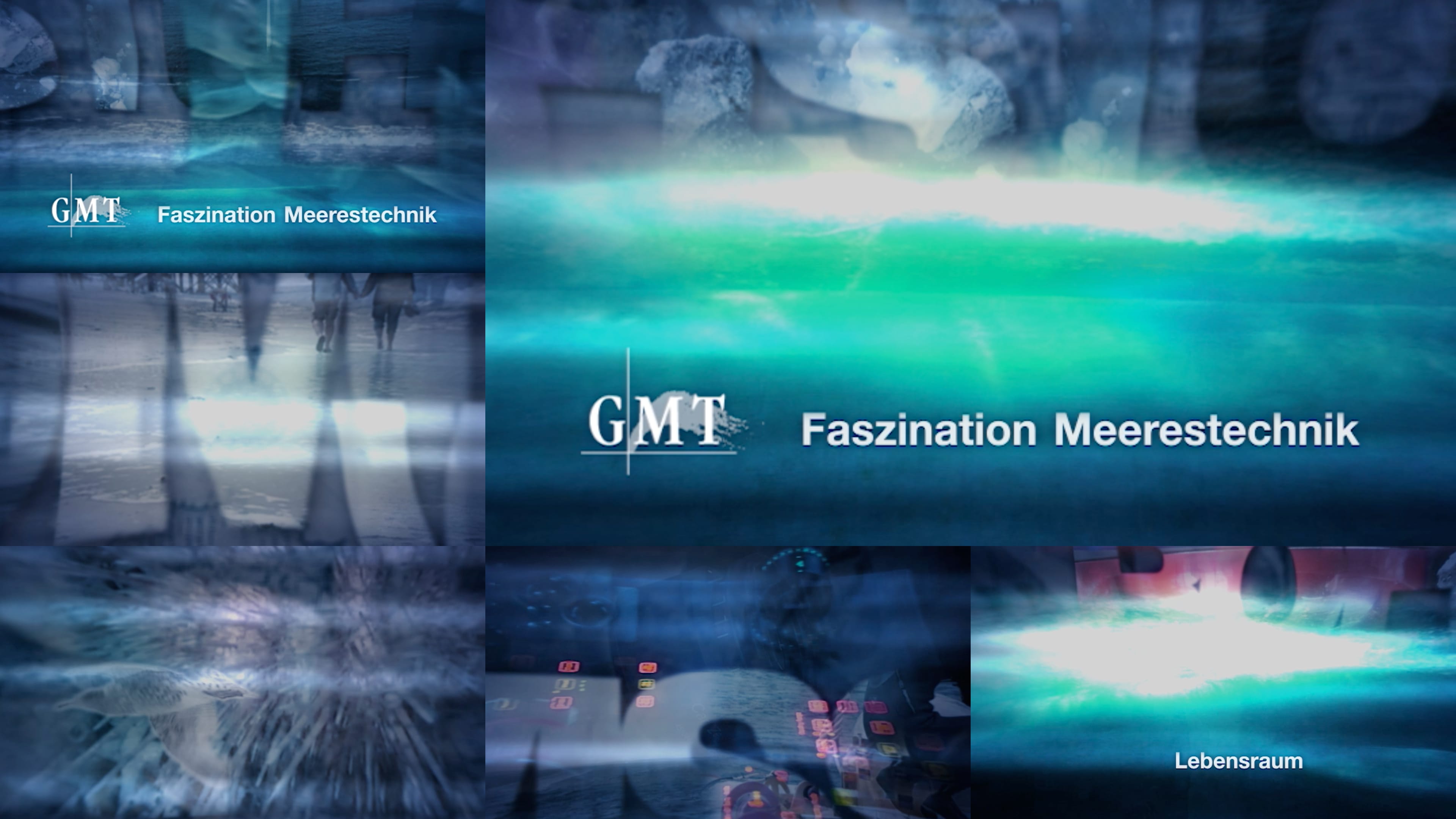bb_gmt_vorschau.jpg Bildercollage von Faszination Meerestechnik