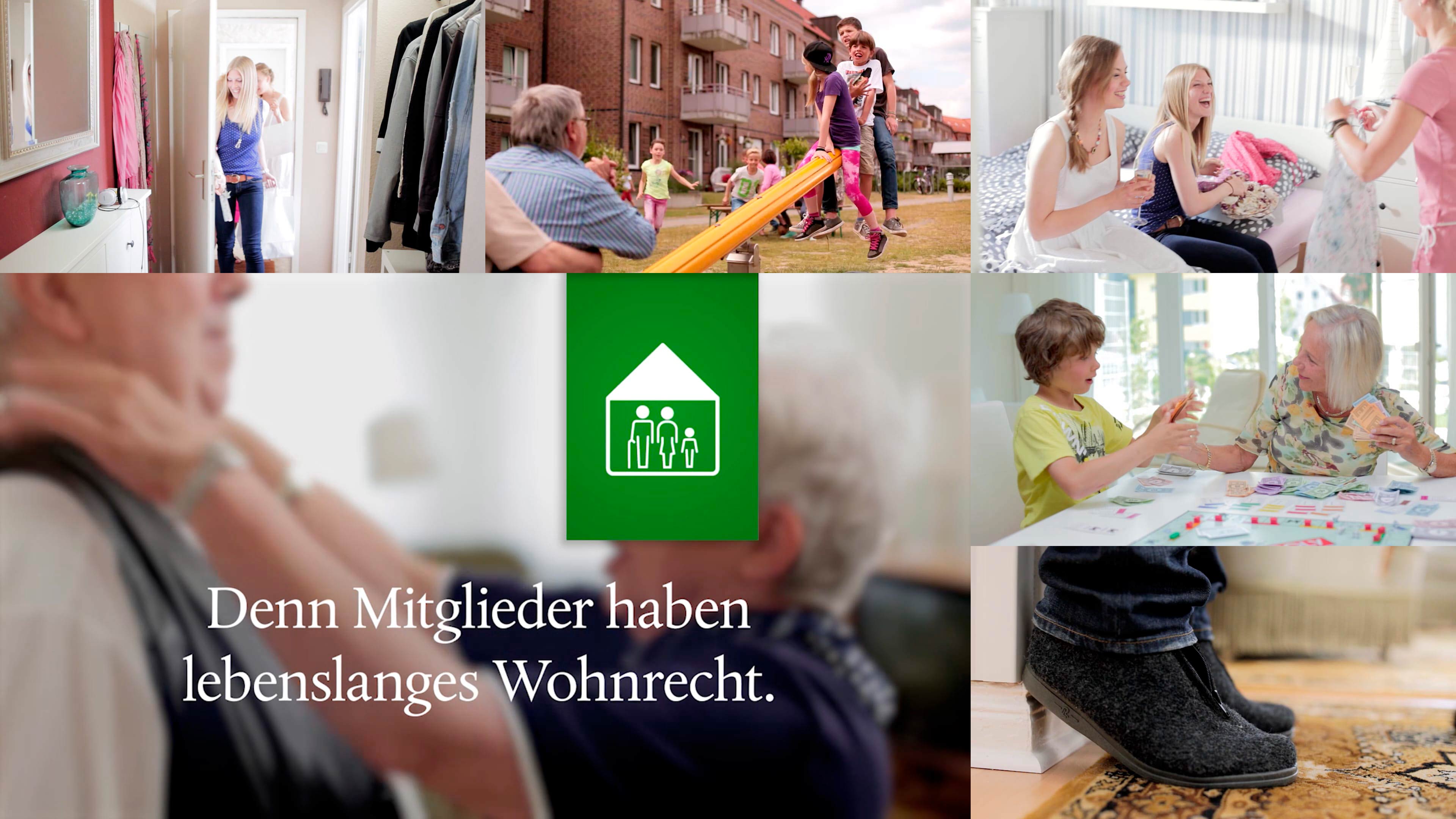 Eine Bildercollage von wbgsh