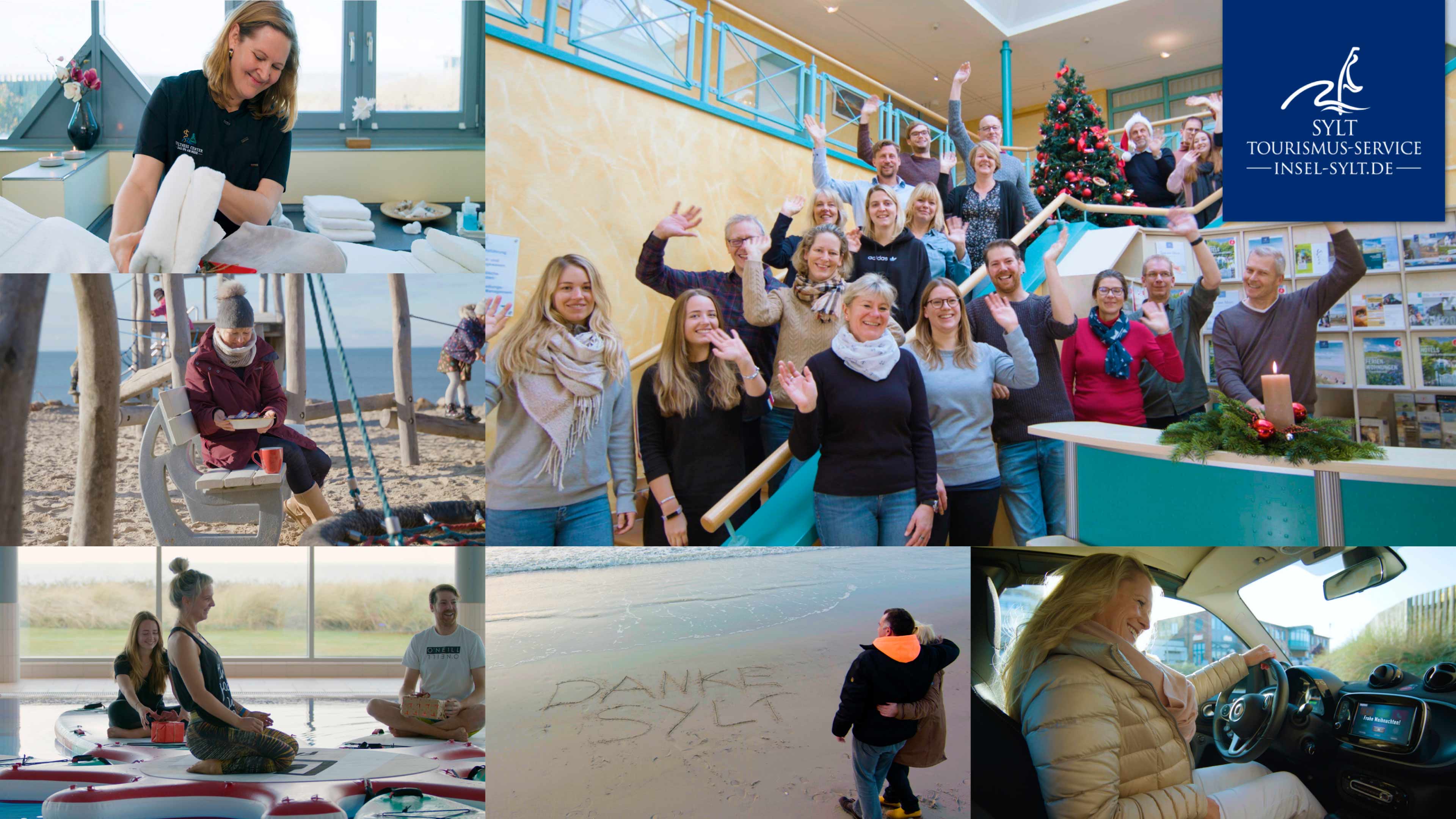 bb_tsw_vorschau.jpg Bildercollage von Sylt Tourismus Service
