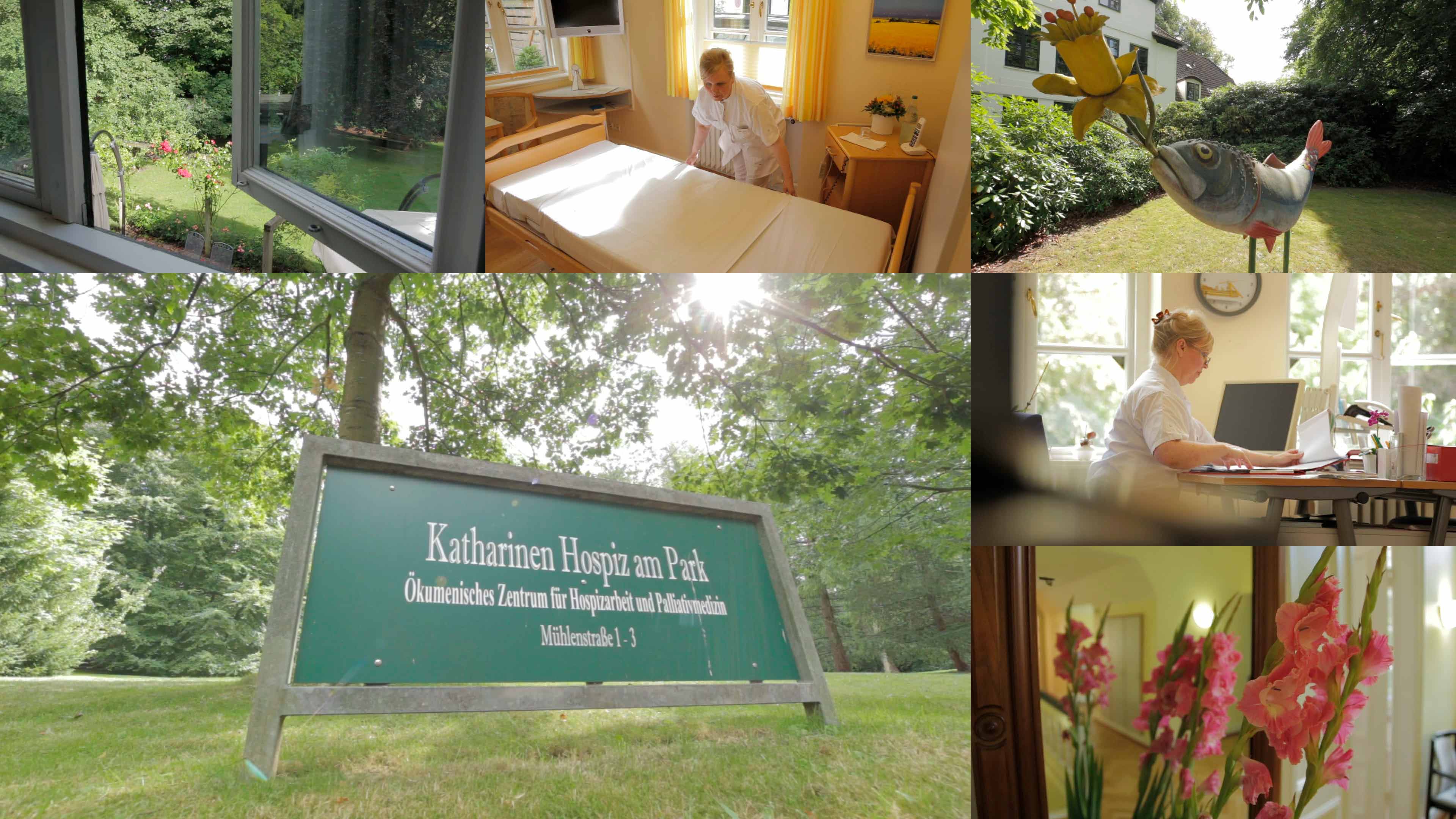 bb_katharinenhospiz_vorschau.jpg Bildercollage des Katharinen Hospiz